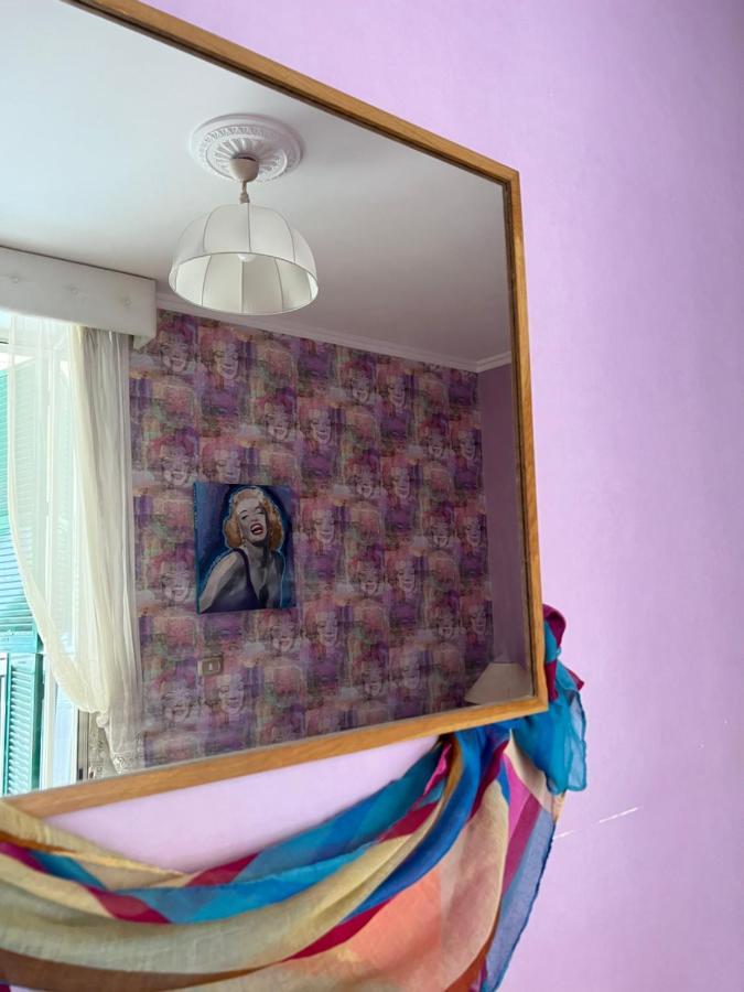 Casa Kamalei, Tra Plebiscito E Lungomare * Naples