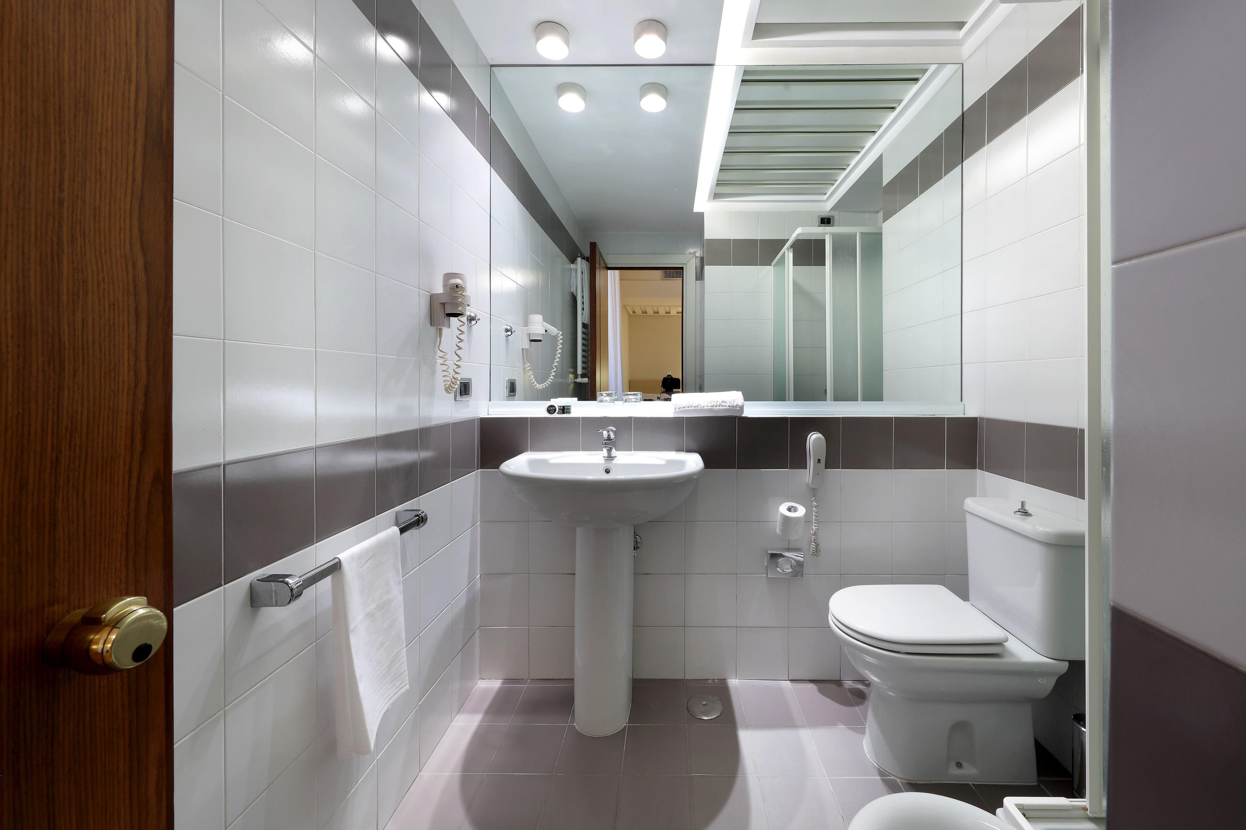 Hotel Exe Majestic 4*