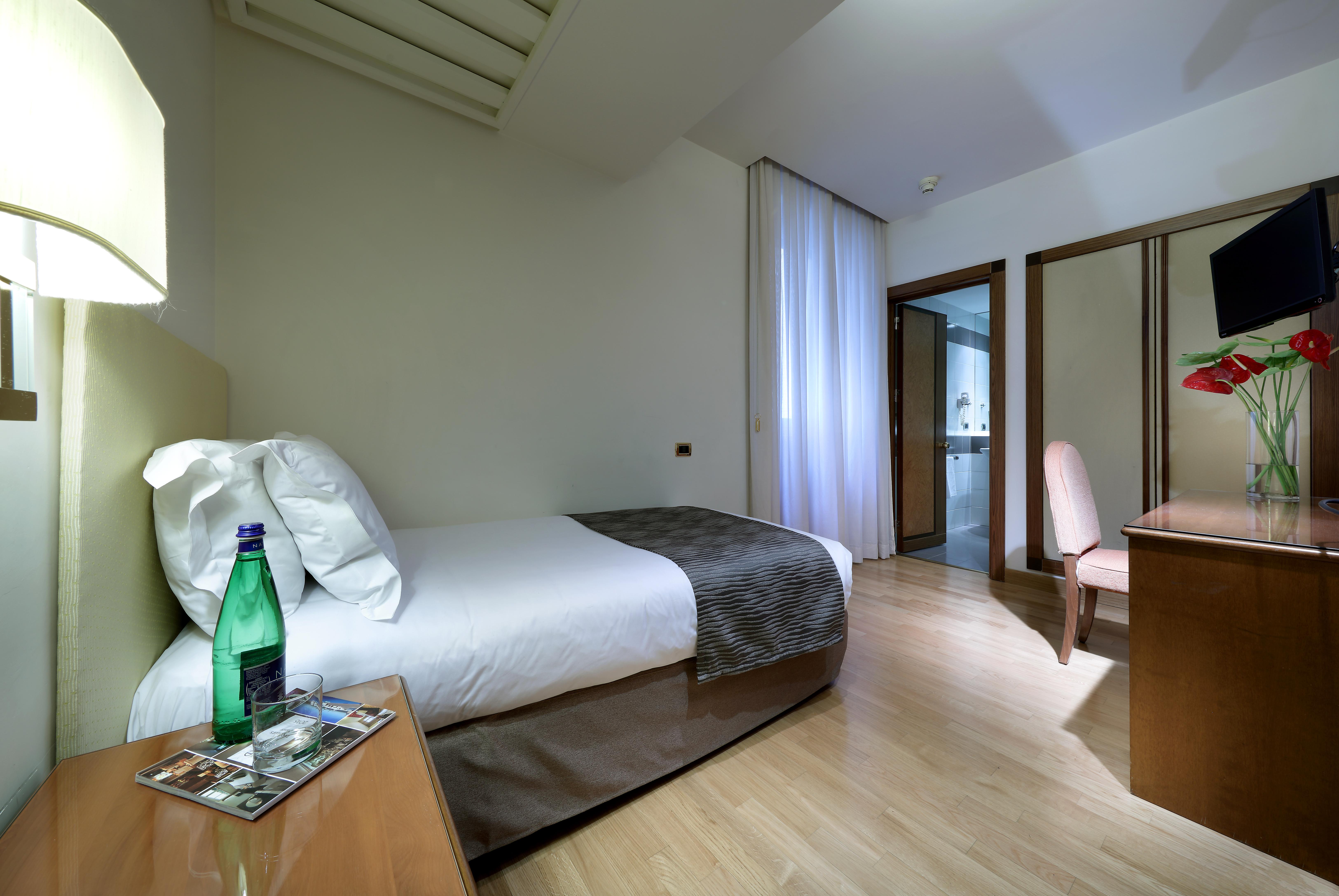 Exe Majestic Hotel 4*