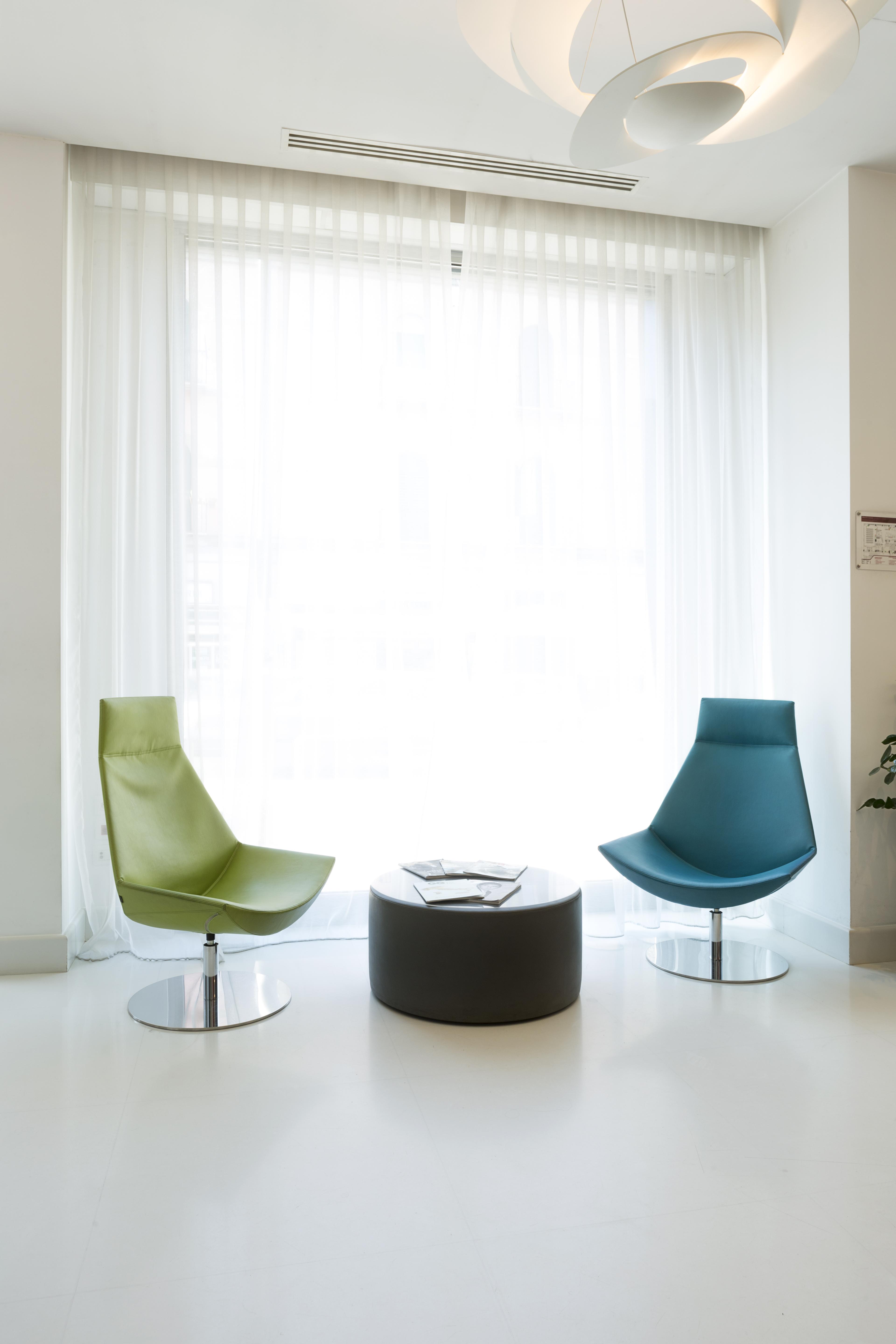 Cristina Hotel Naples