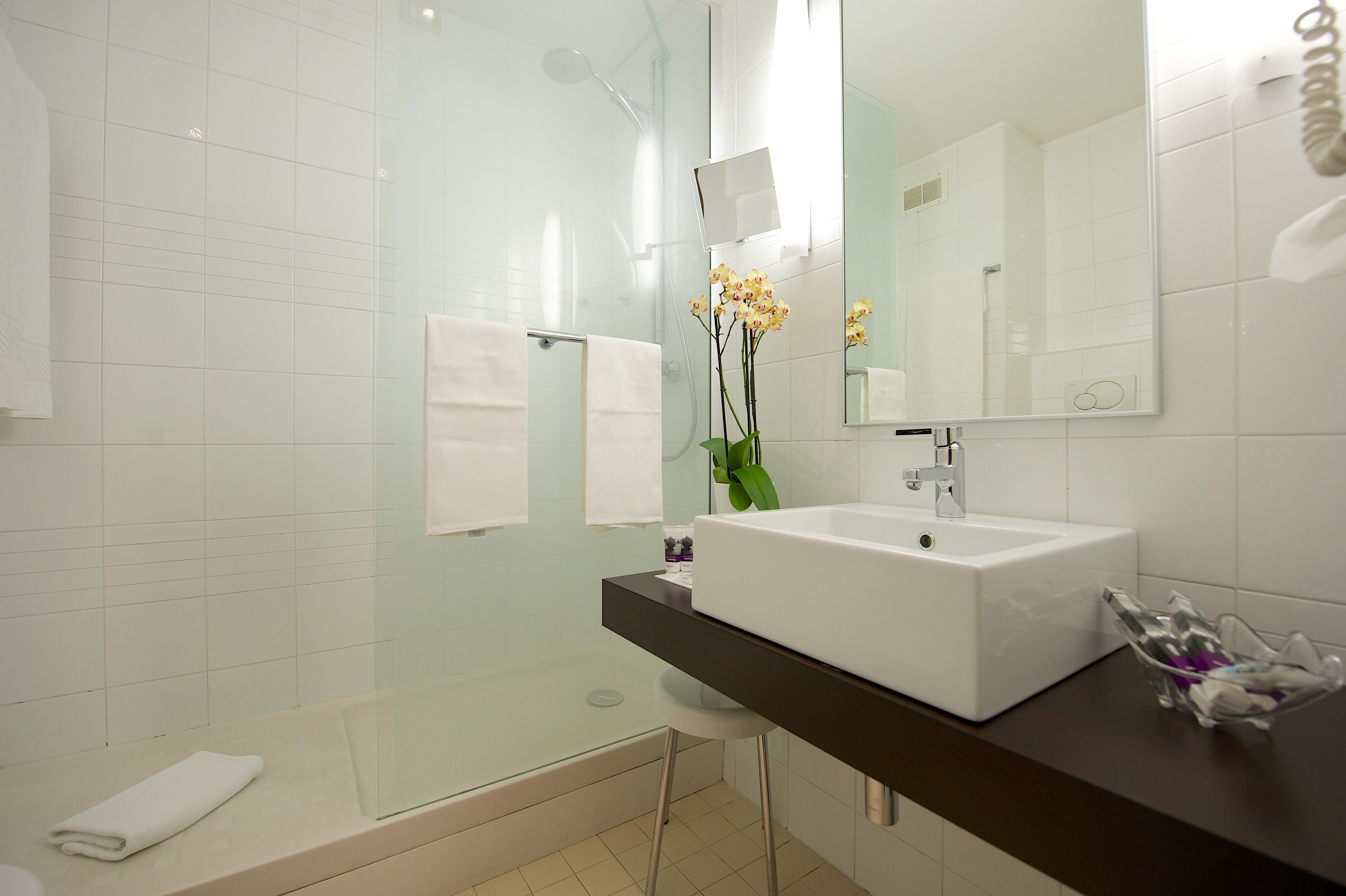 Mercure Centro Angioino 4* Naples