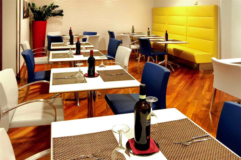 Mercure Centro Angioino