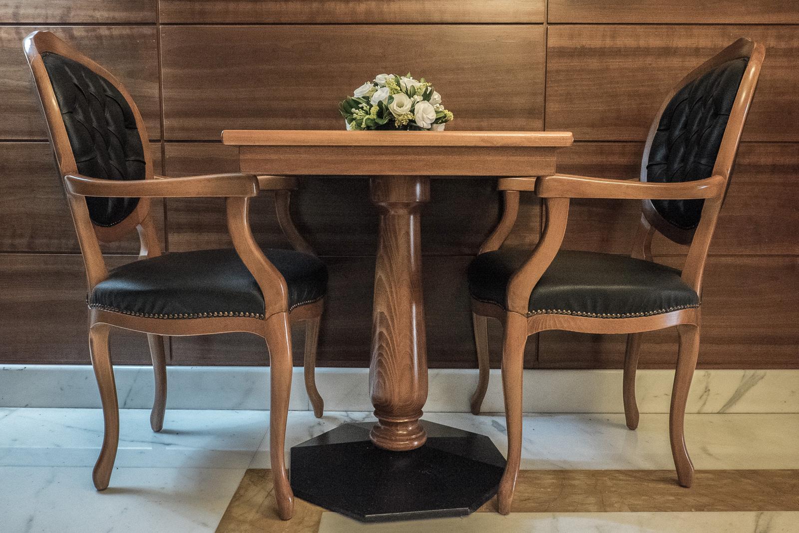 Hotel Palazzo Turchini Naples