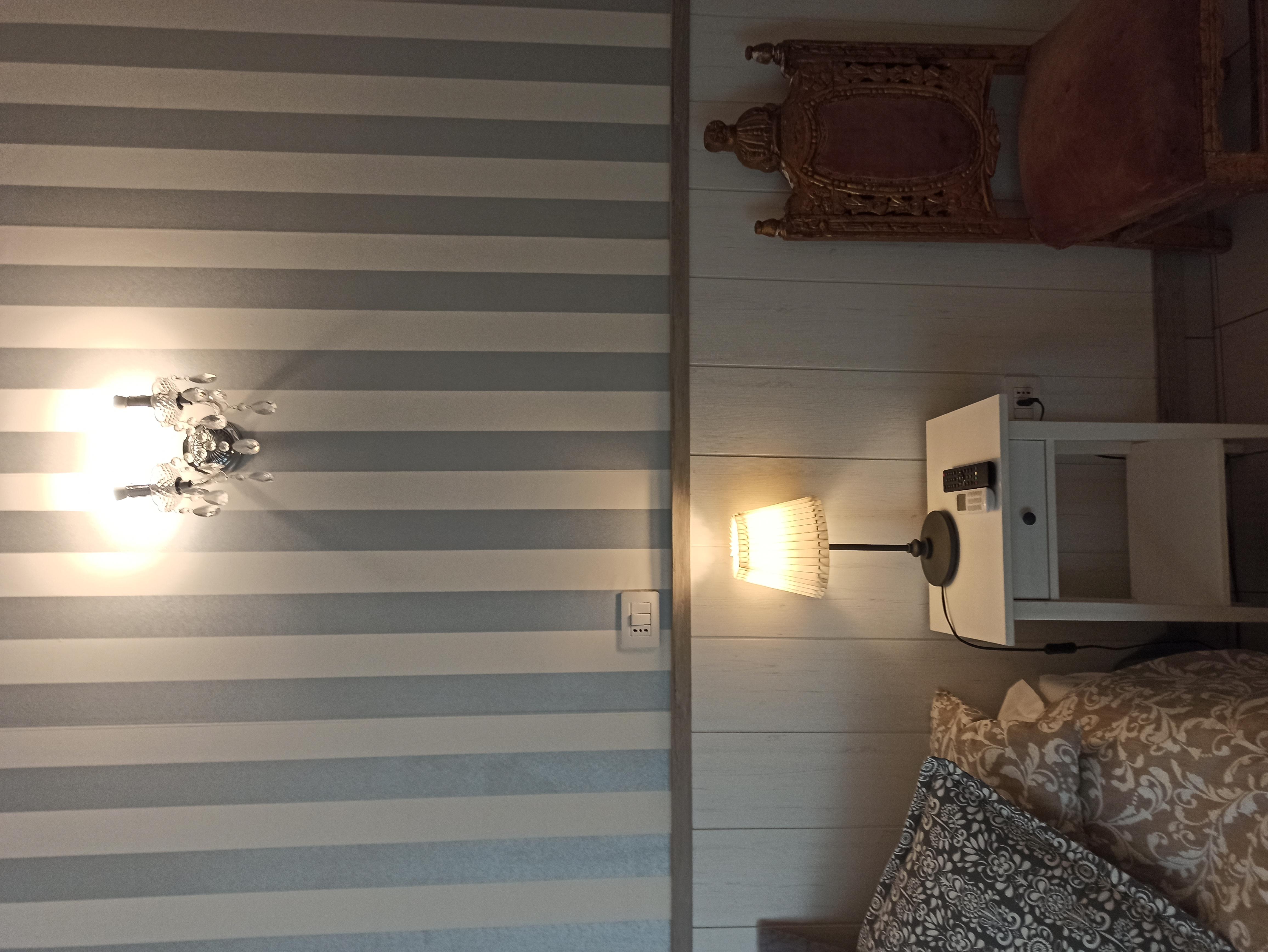 Bed & Breakfast Dei Decumani Naples