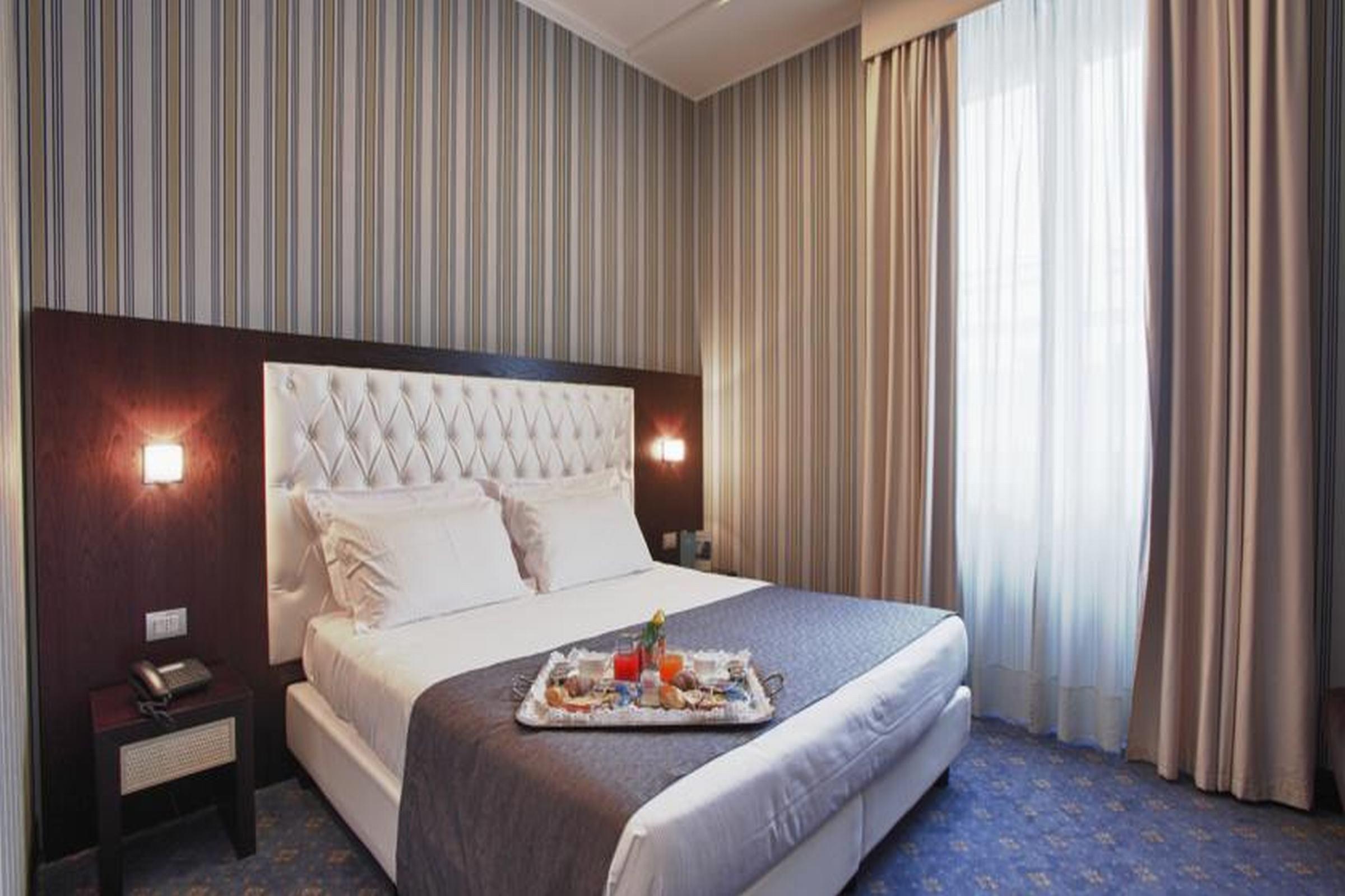 Hotel Naples Hotel Naples