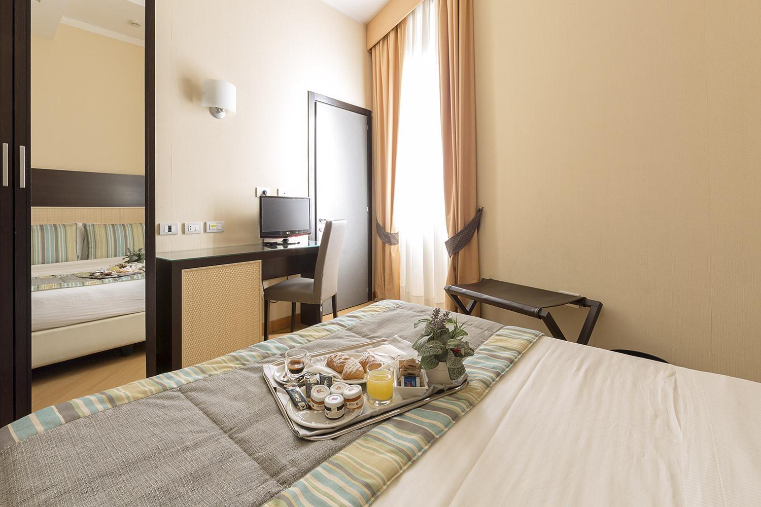 Hotel Naples Hotel