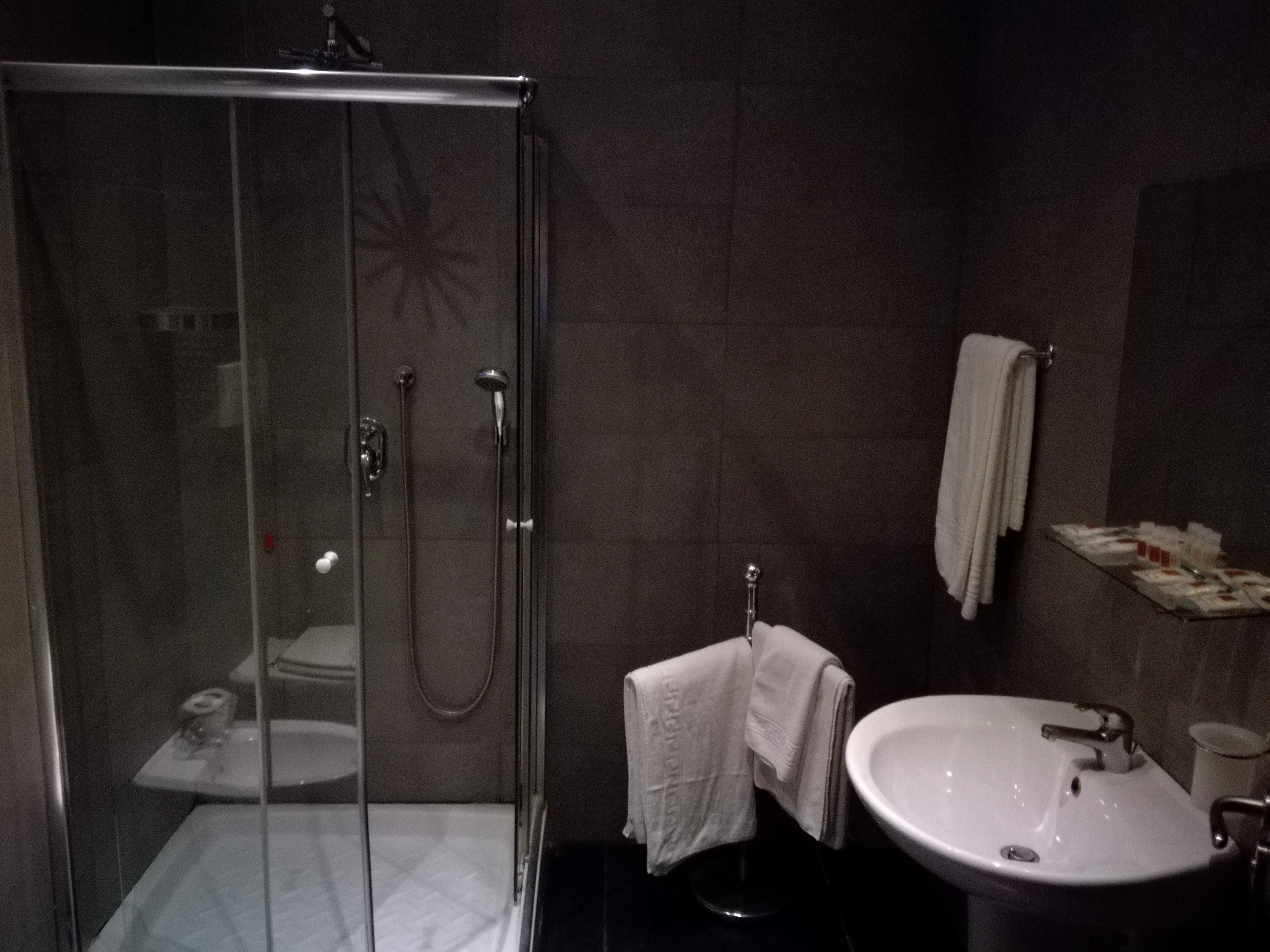 Guiren Dal 1959 Hotel