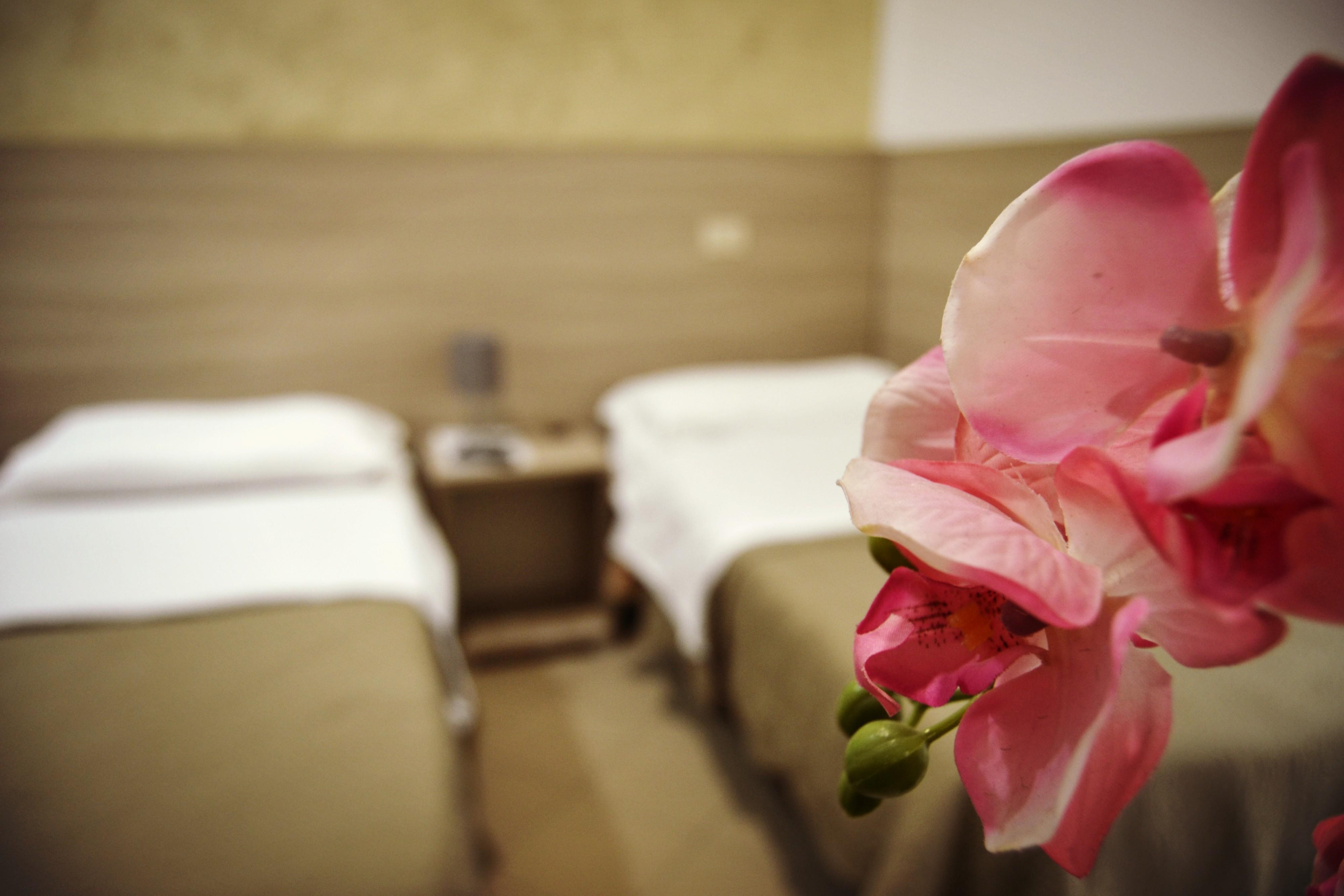Colombo Hotel Naples