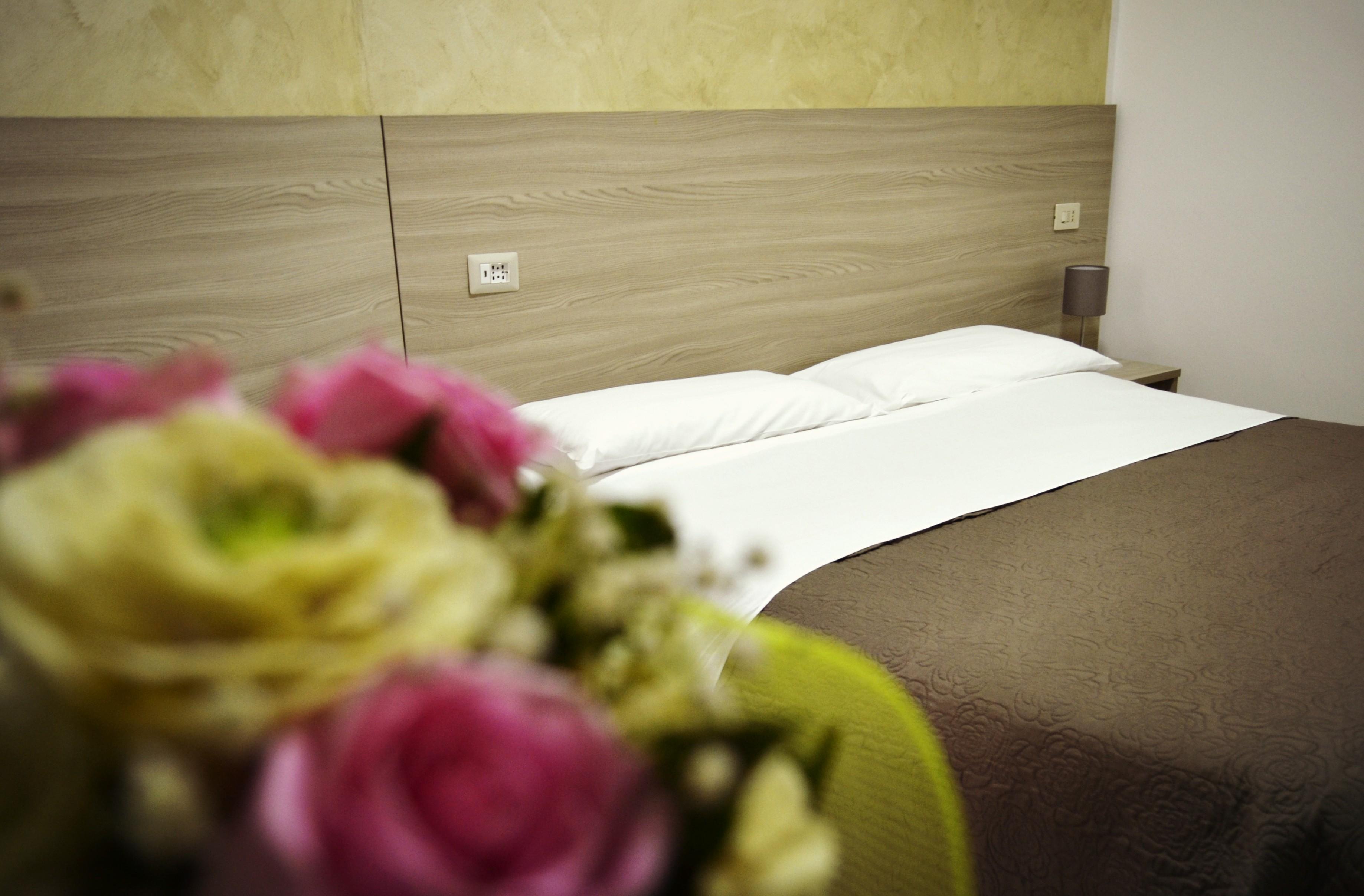 Colombo Hotel Naples