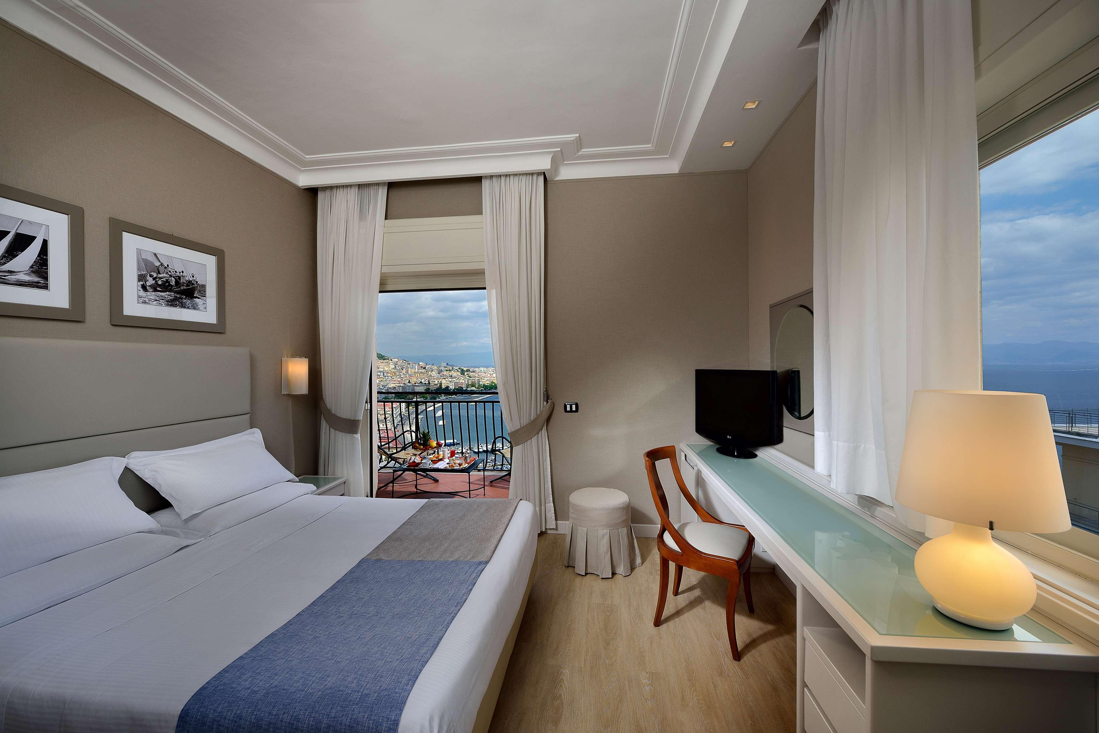 Bw Signature Collection Paradiso Hotel