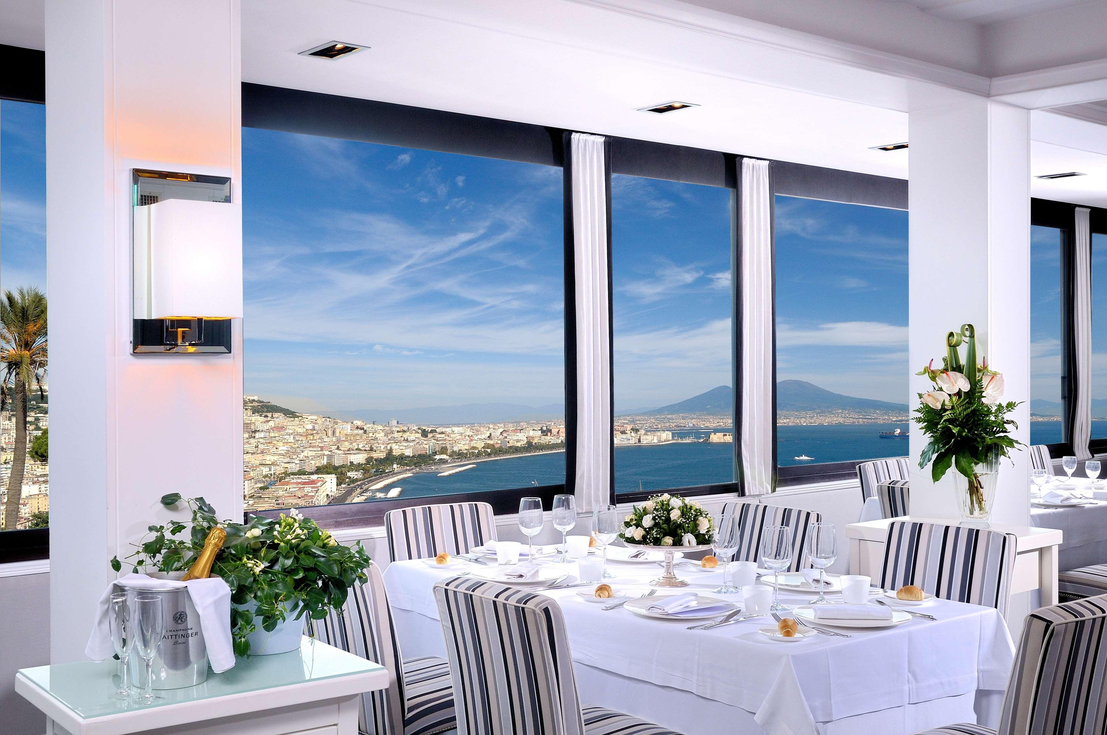 Hotel Bw Signature Collection Paradiso