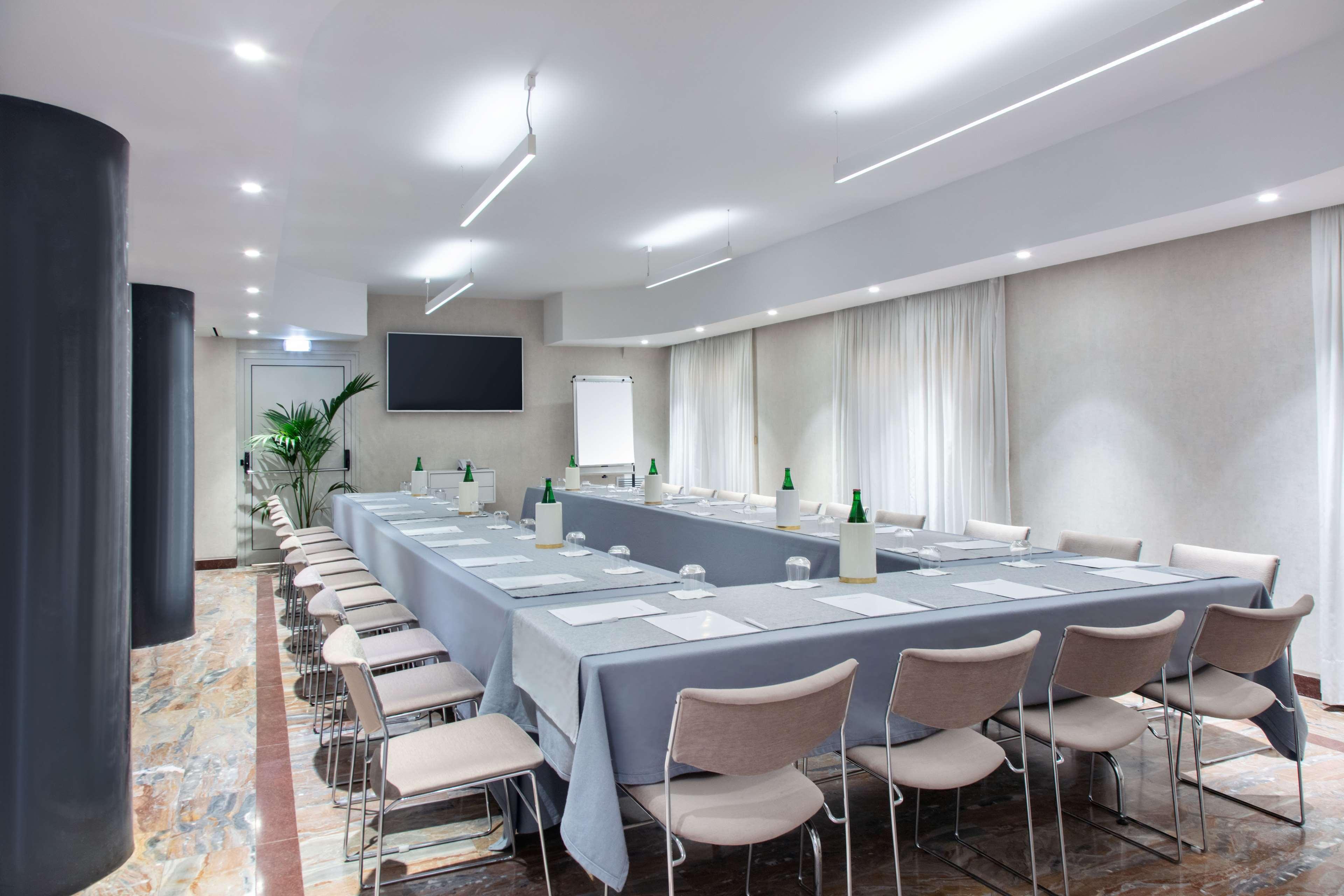 Bw Signature Collection Paradiso Hotel Naples