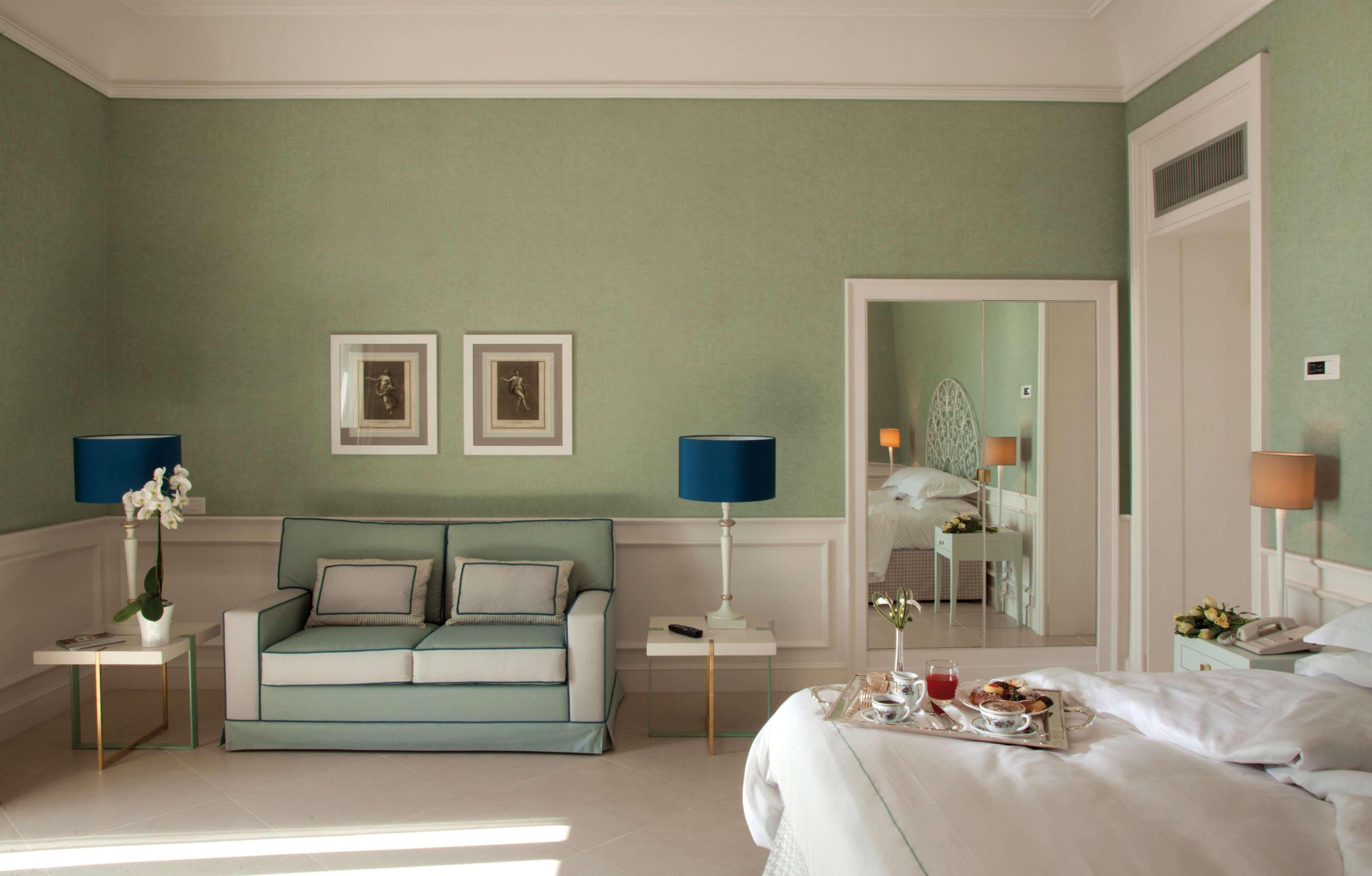 Grand Santa Lucia 4*