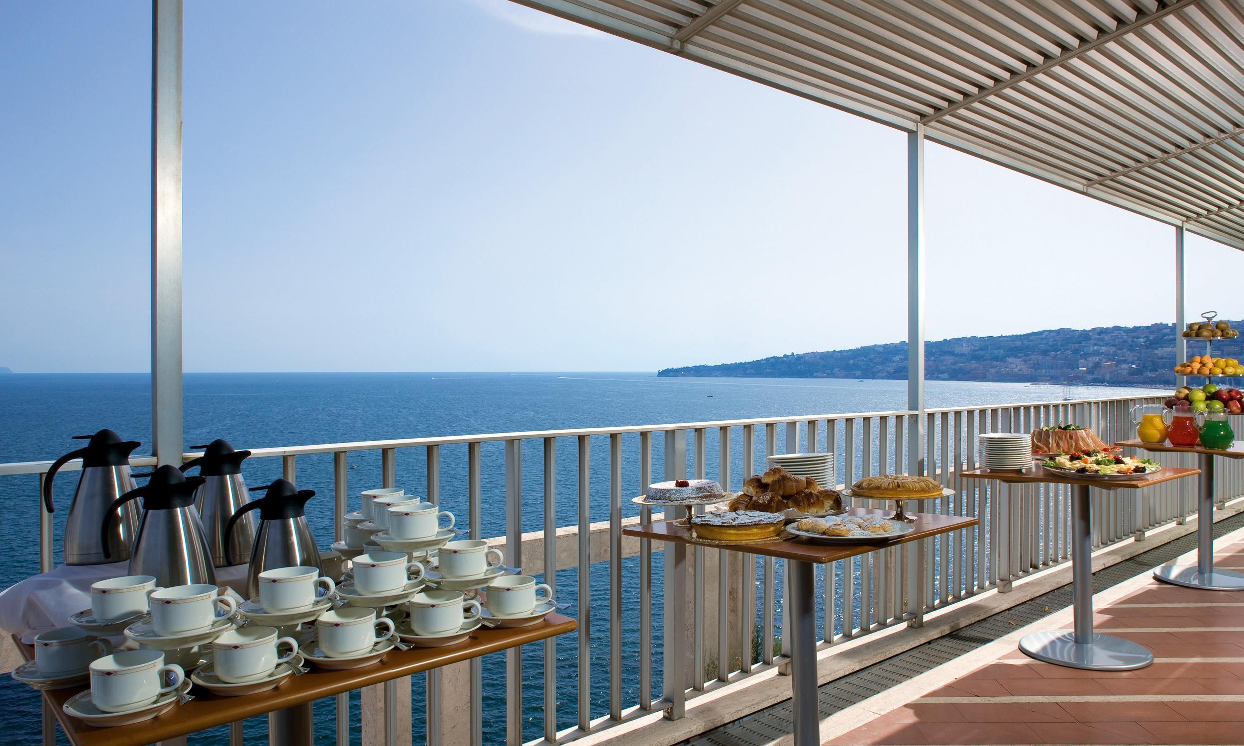 Royal Continental 4*