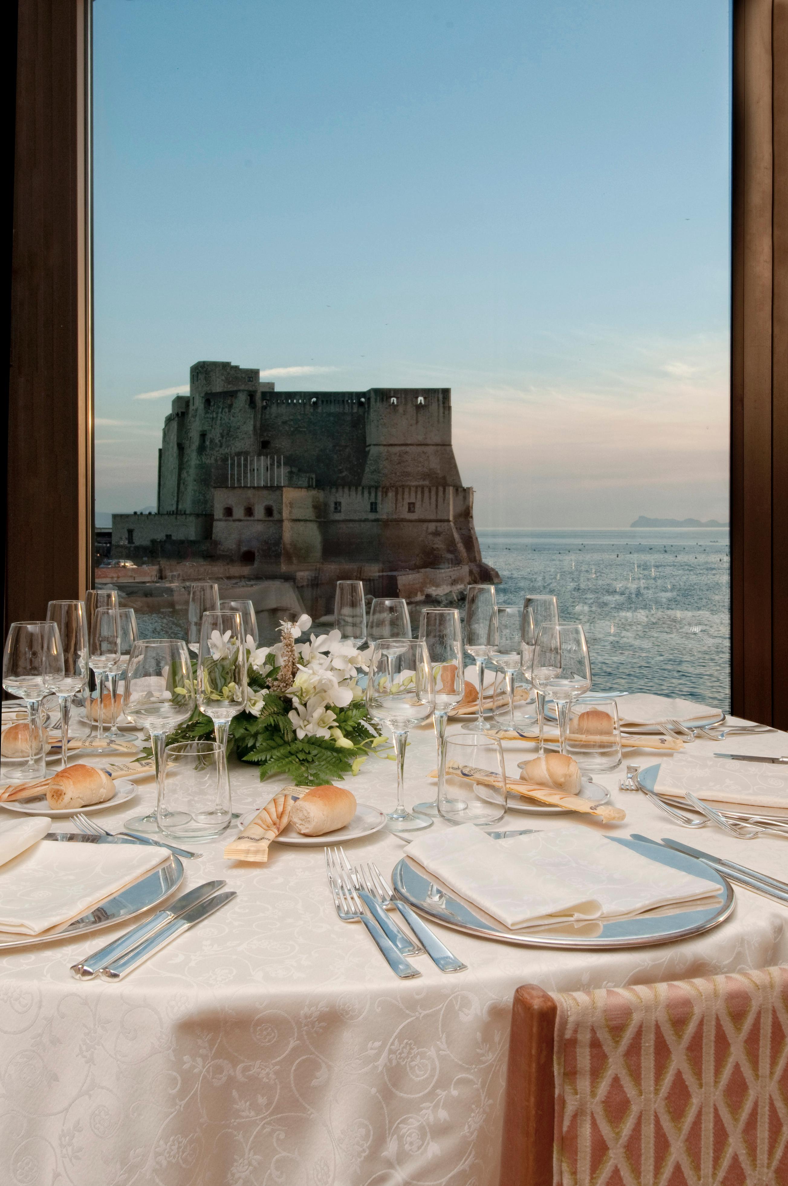 Royal Continental 4*