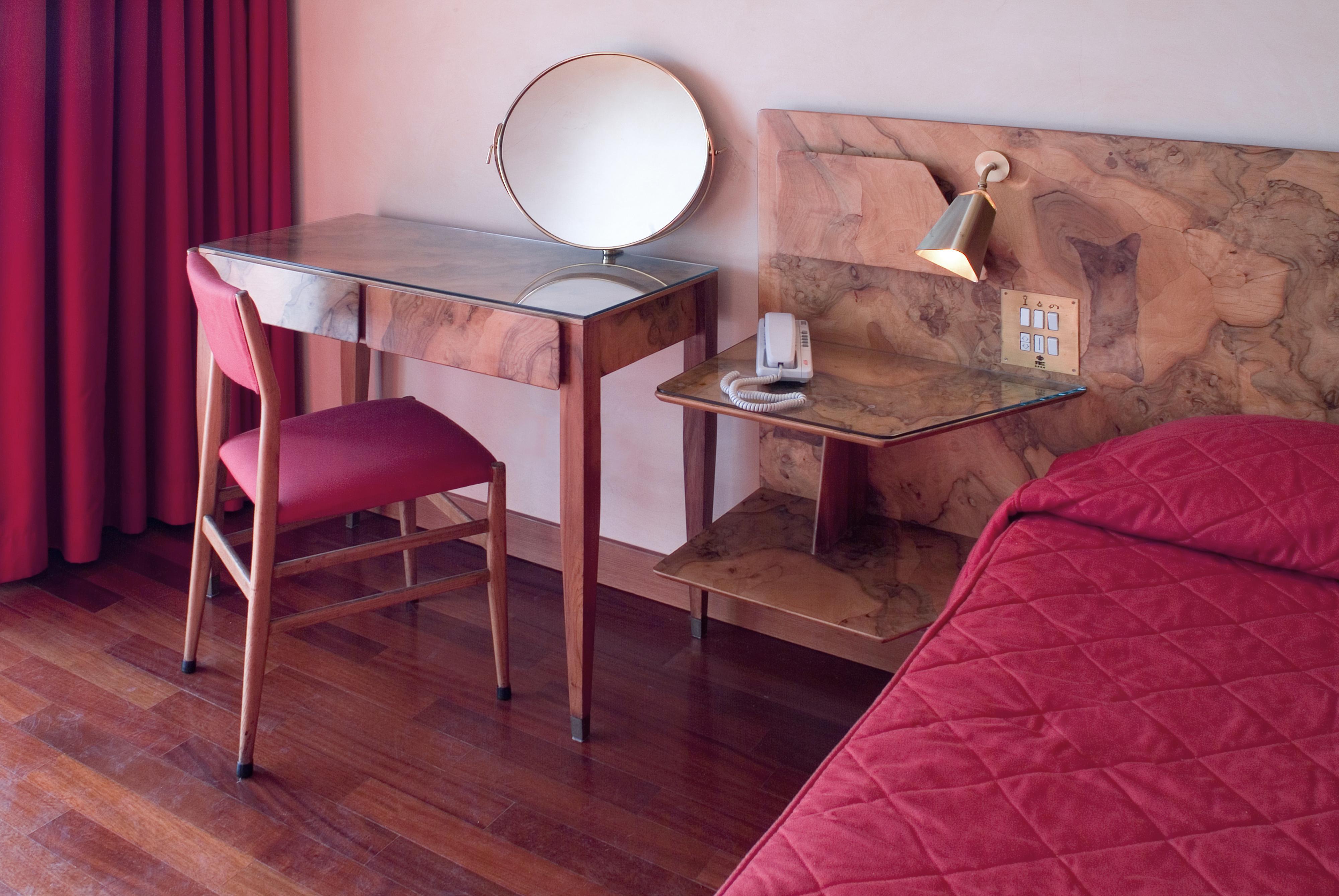 Royal Continental 4* Naples