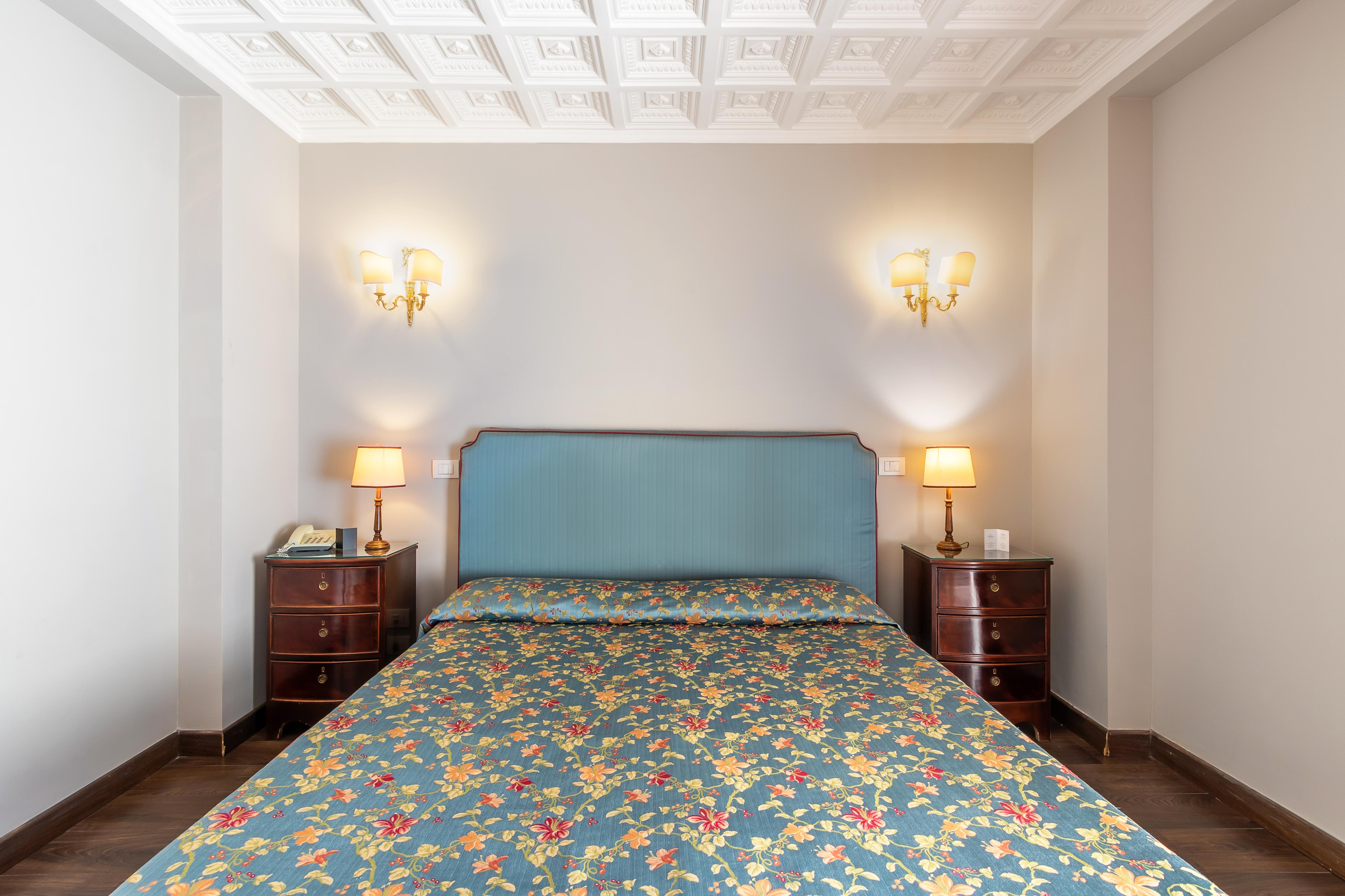 Decumani De Charme Hotel Naples
