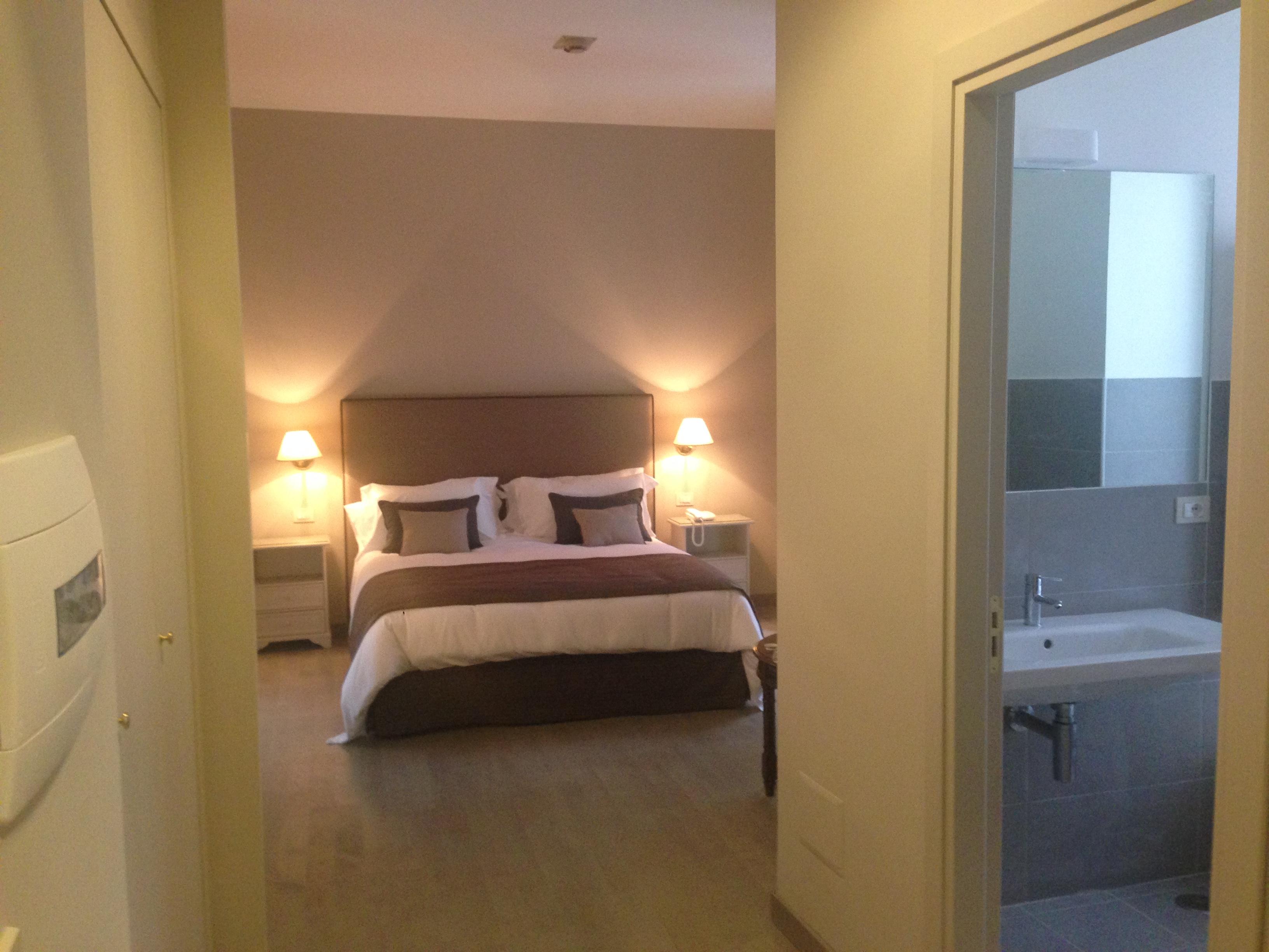 Del Real Orto Botanico Hotel 4*