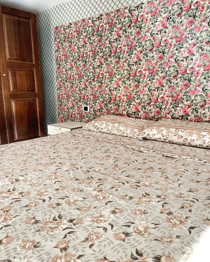 Foria Bed & Breakfast