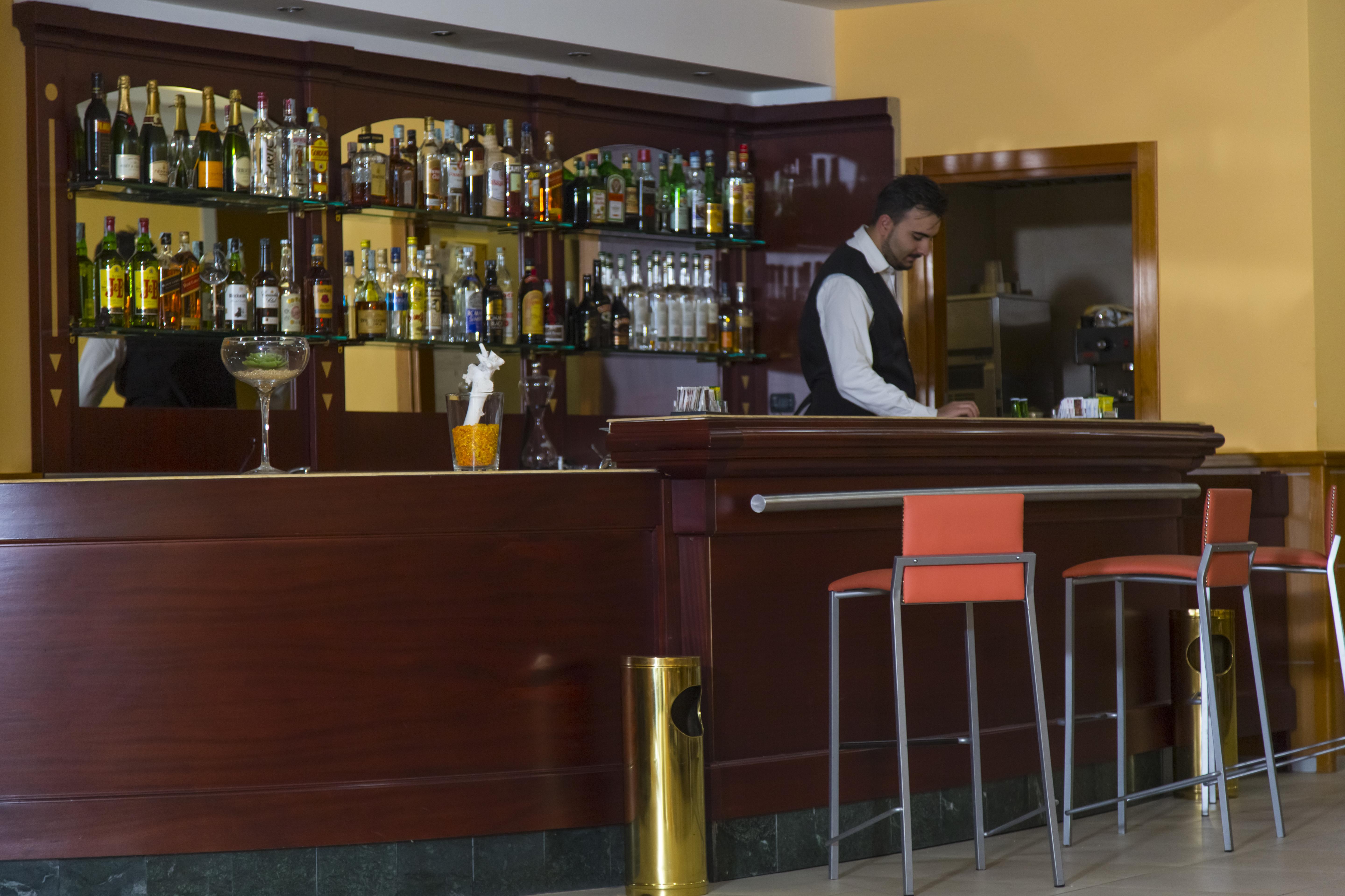 Futura Centro Congressi Hotel 4*