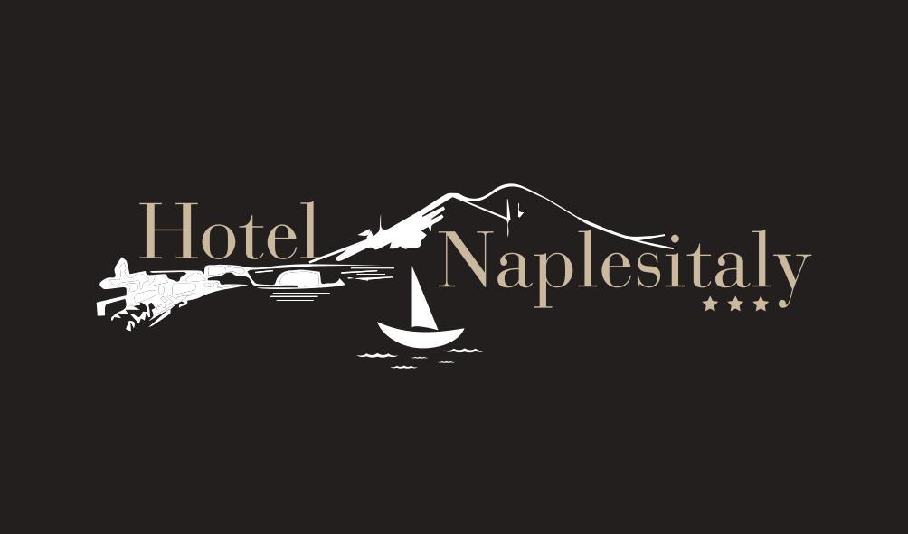 Up Hotel