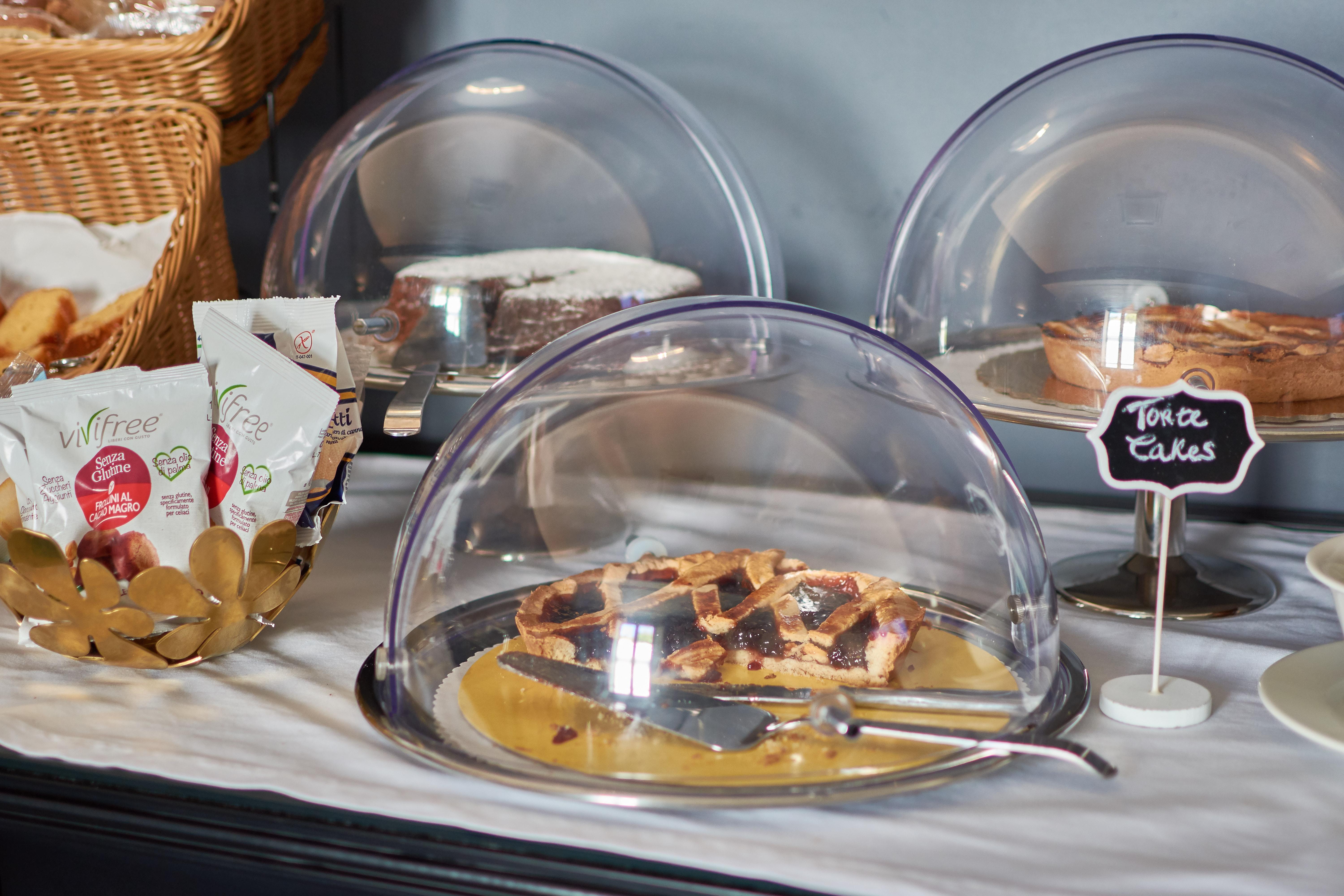 Boutique Metro 900 Hotel 4*