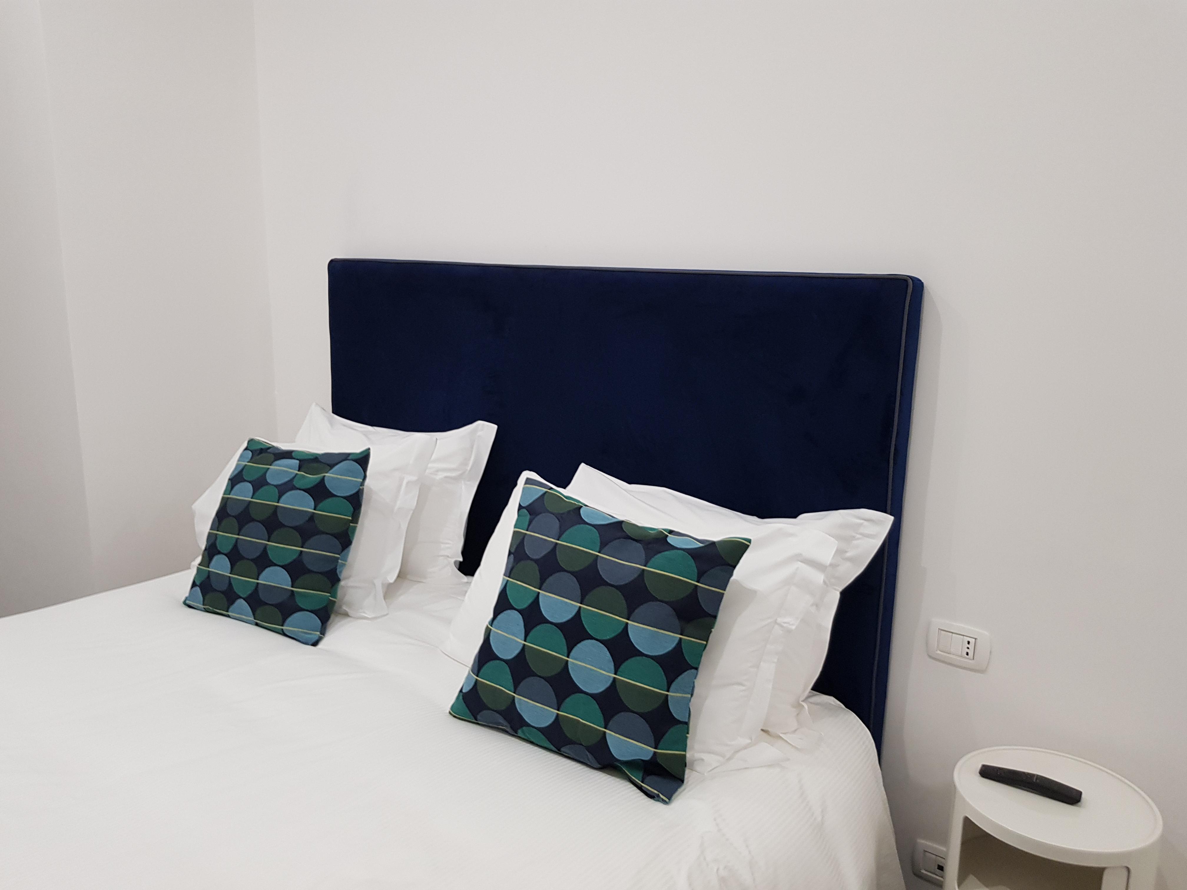 Hotel Art Street 3*