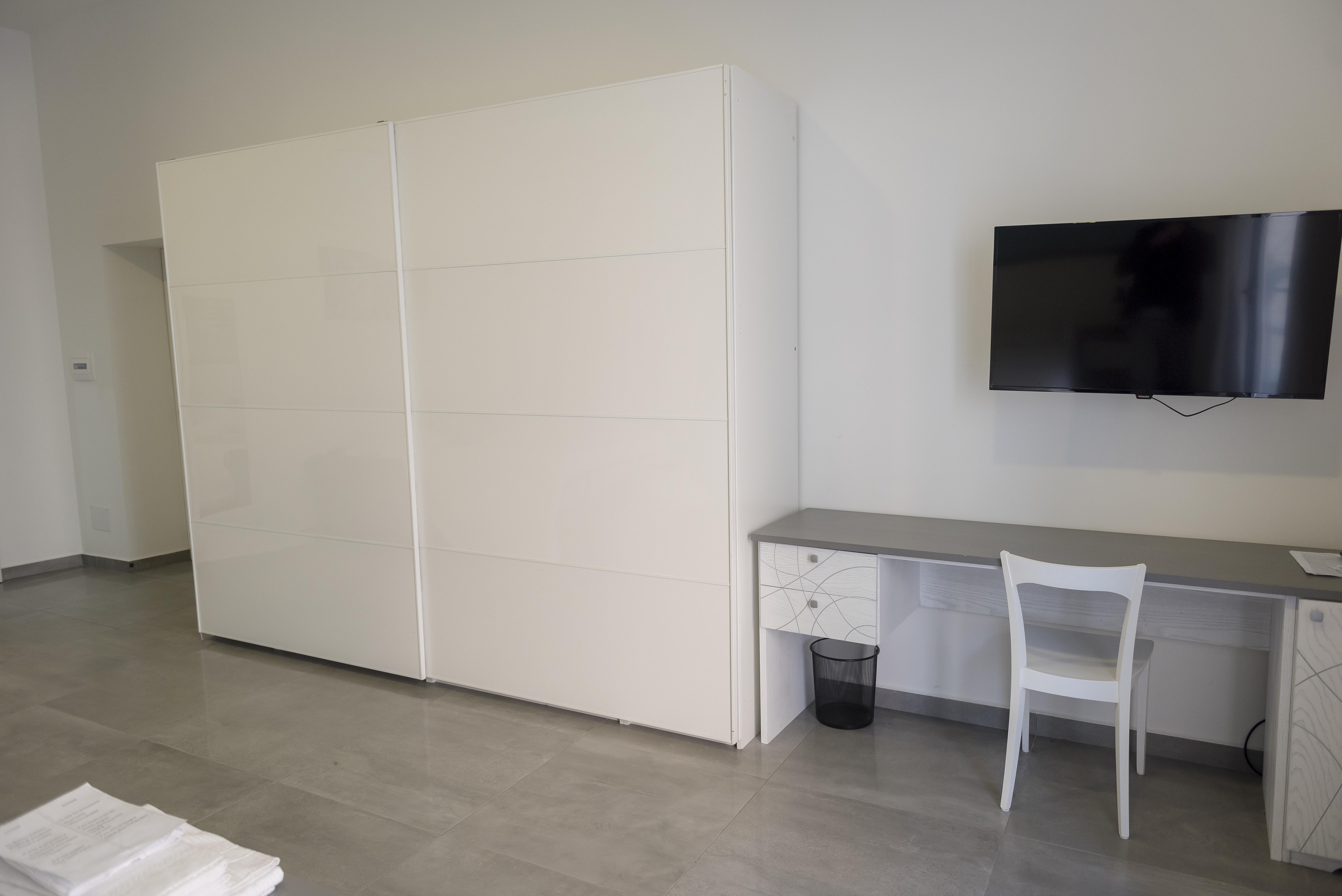 Hotel San Michele 4*