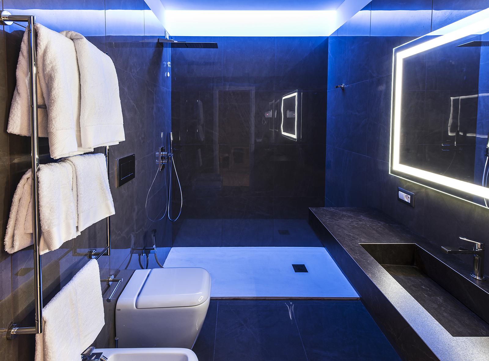 Caruso Place Boutique & Wellness 4*