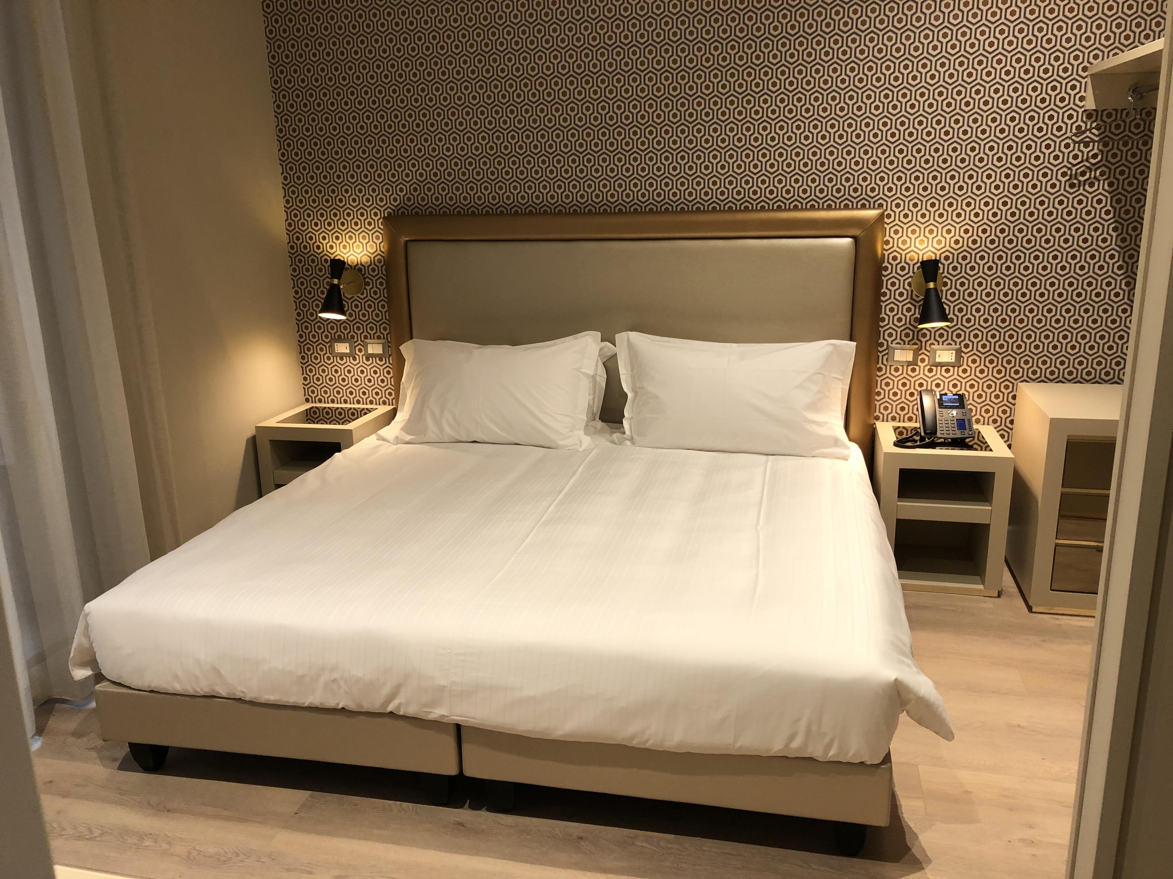 Caruso Place Boutique & Wellness 4*