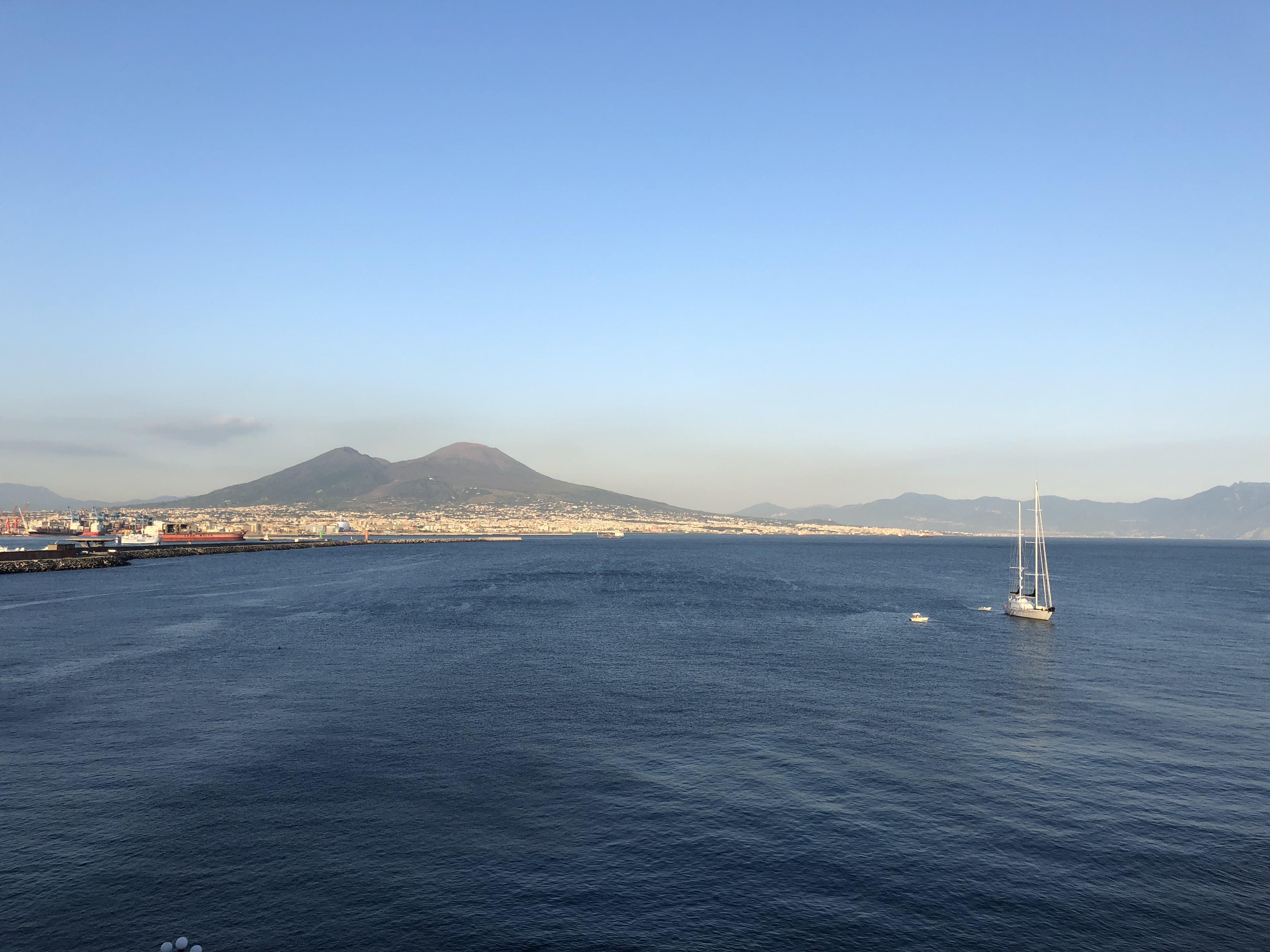 Hotel Caruso Place Boutique & Wellness 4*
