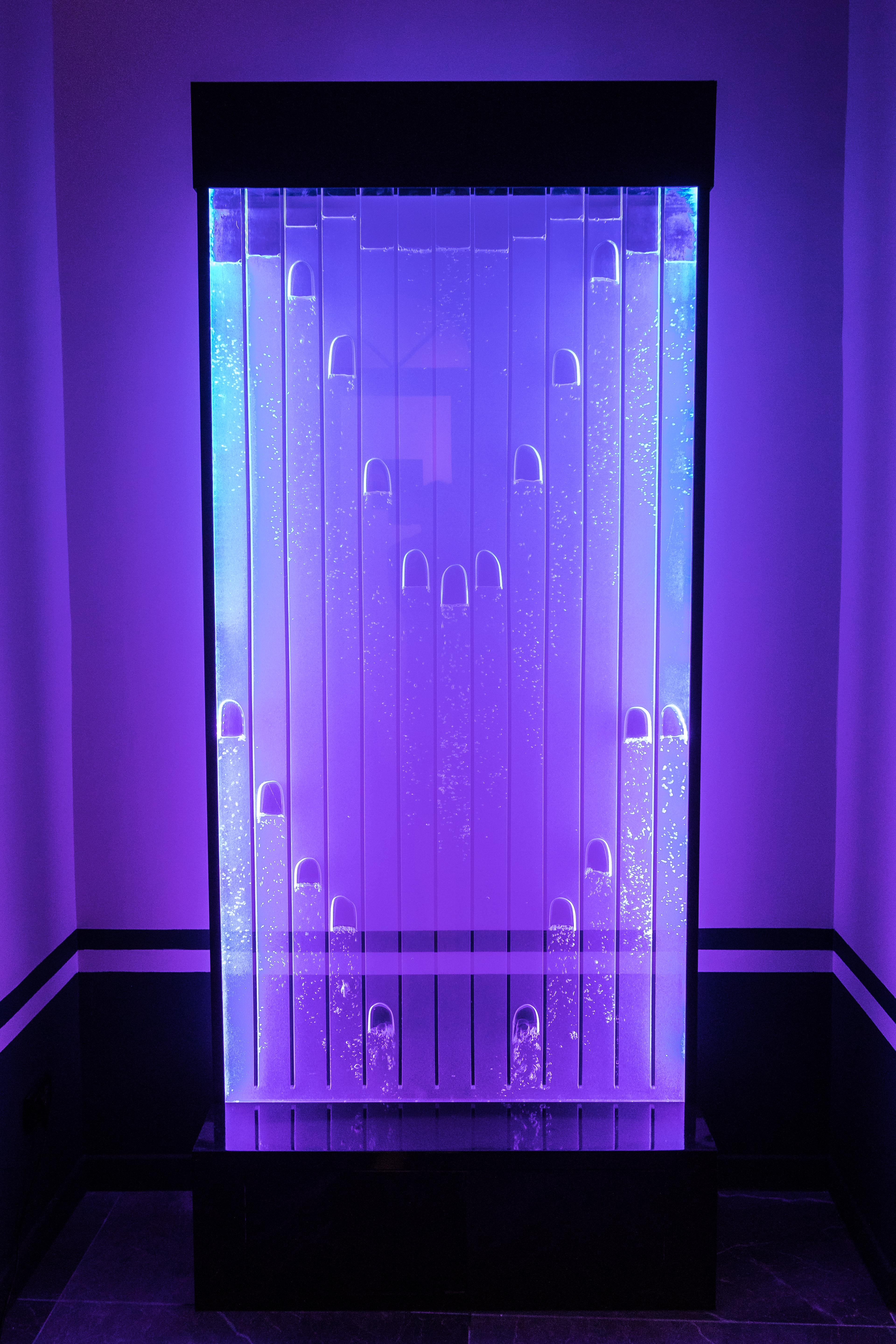 Il Salotto Della Regina Hotel 3*
