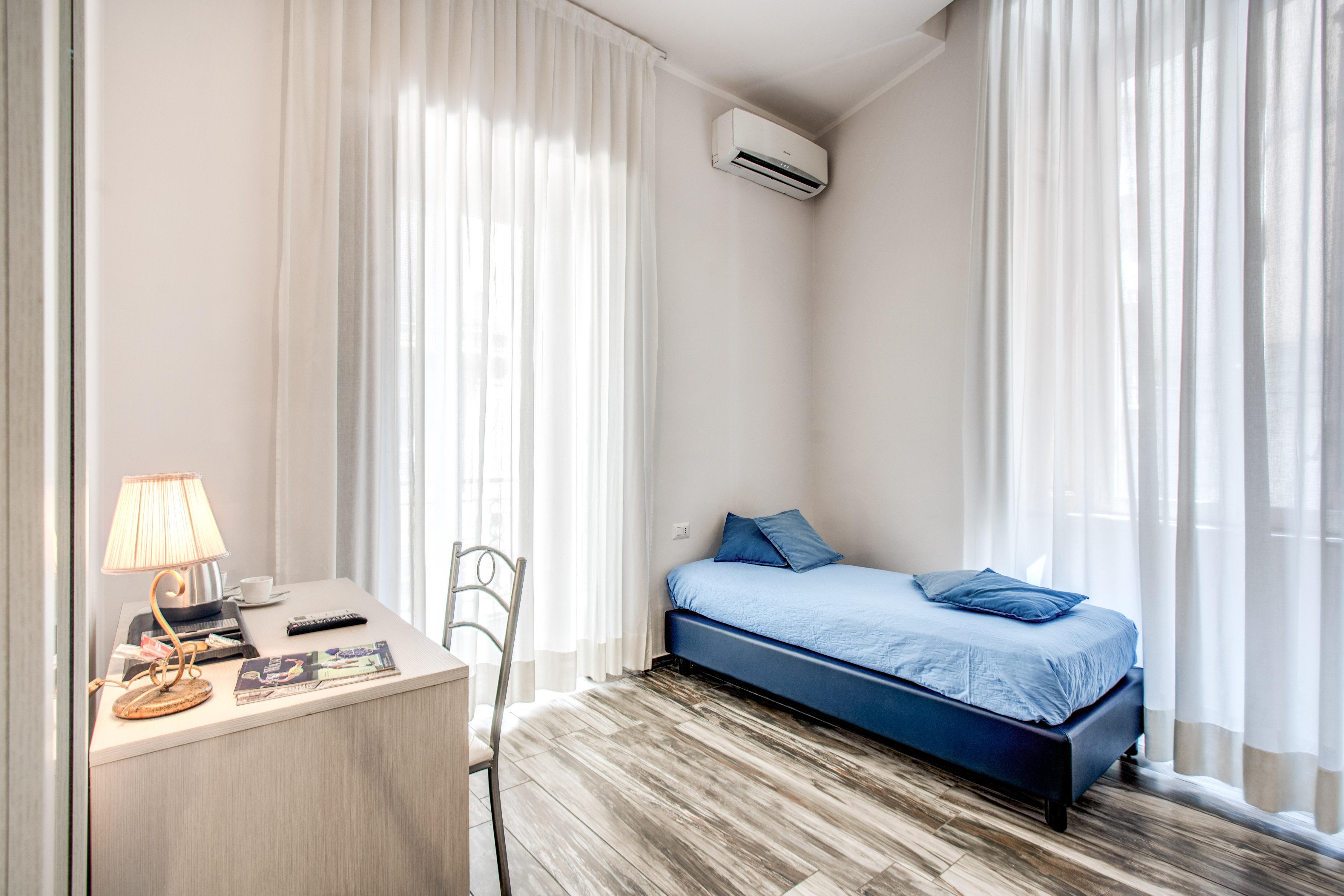 Napoli's Gold 3*