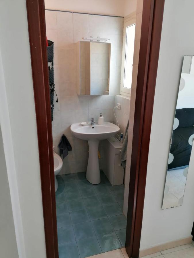 Apartment Casa Vacanze Porpora 30 *