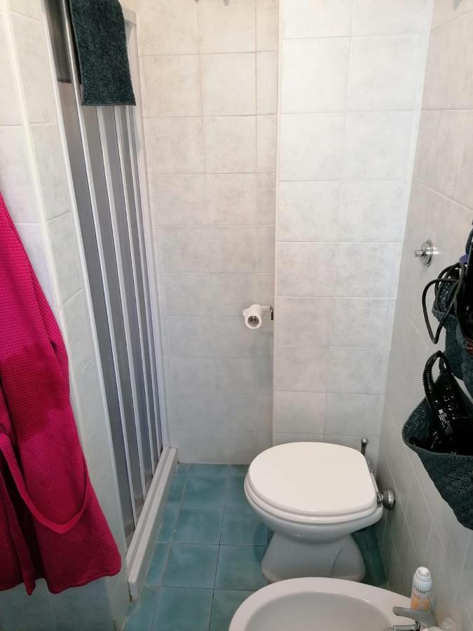 Casa Vacanze Porpora 30 * Naples