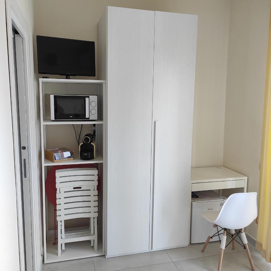 Bed & Breakfast Bellidea *