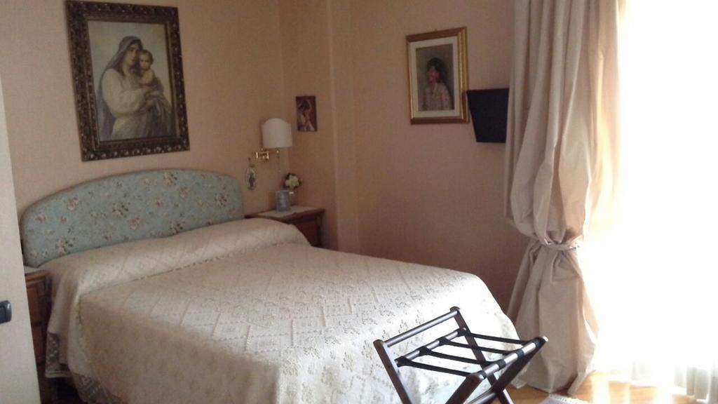 Casa Liliana Bed & Breakfast *