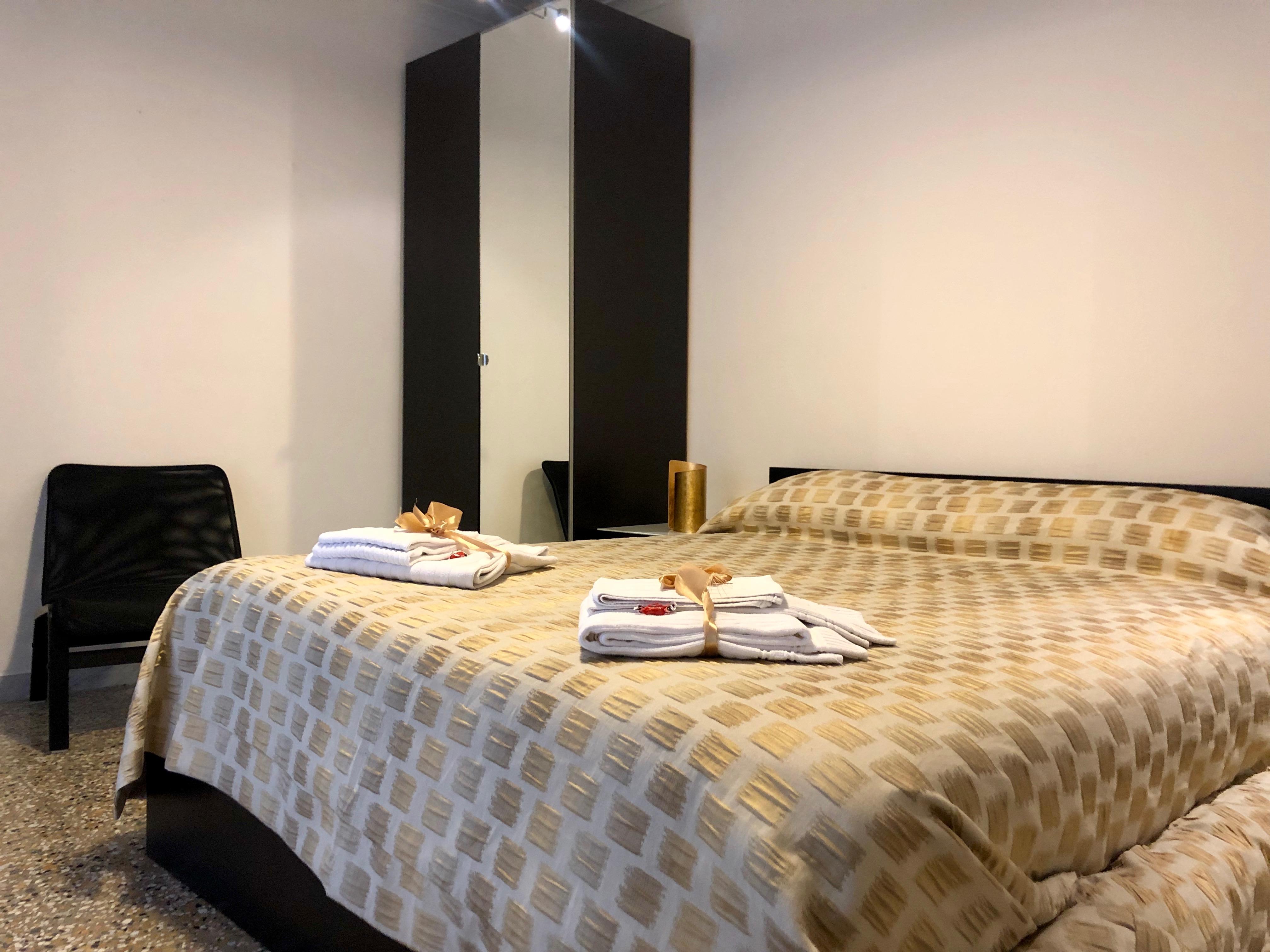 Relais Piazza Del Plebiscito 3*