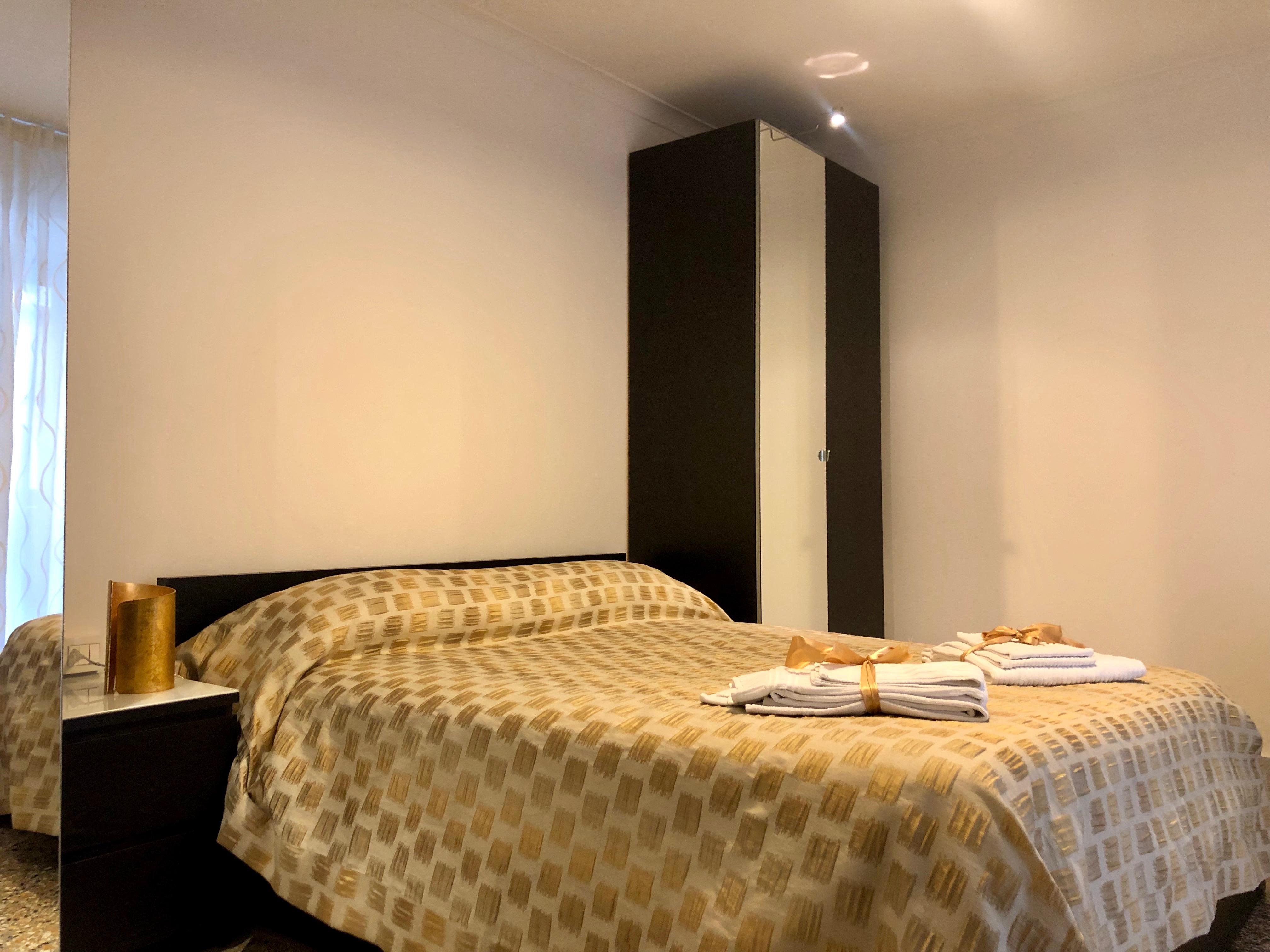 Bed & Breakfast Relais Piazza Del Plebiscito Naples