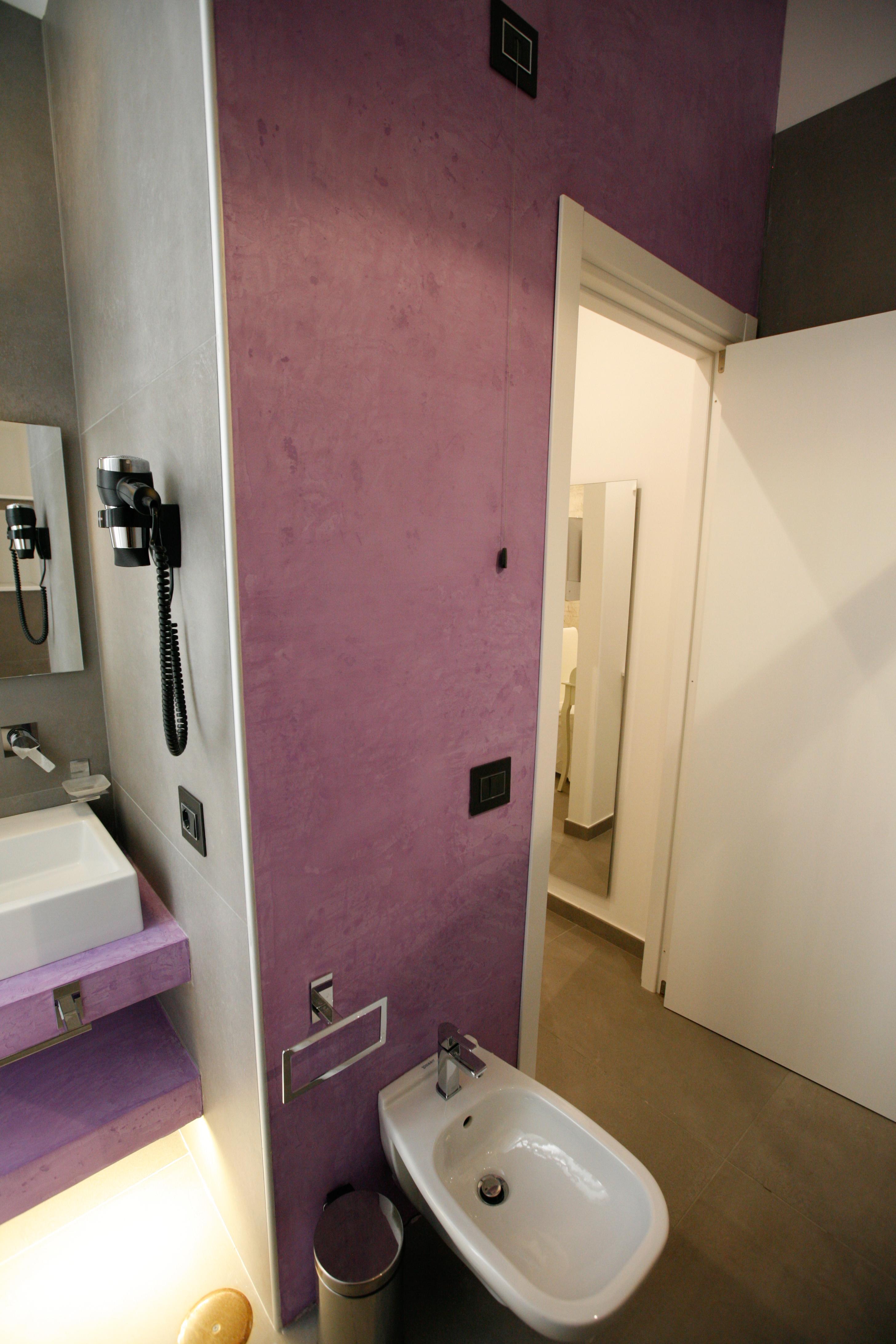 Bed & Breakfast Relais Piazza Del Plebiscito Naples