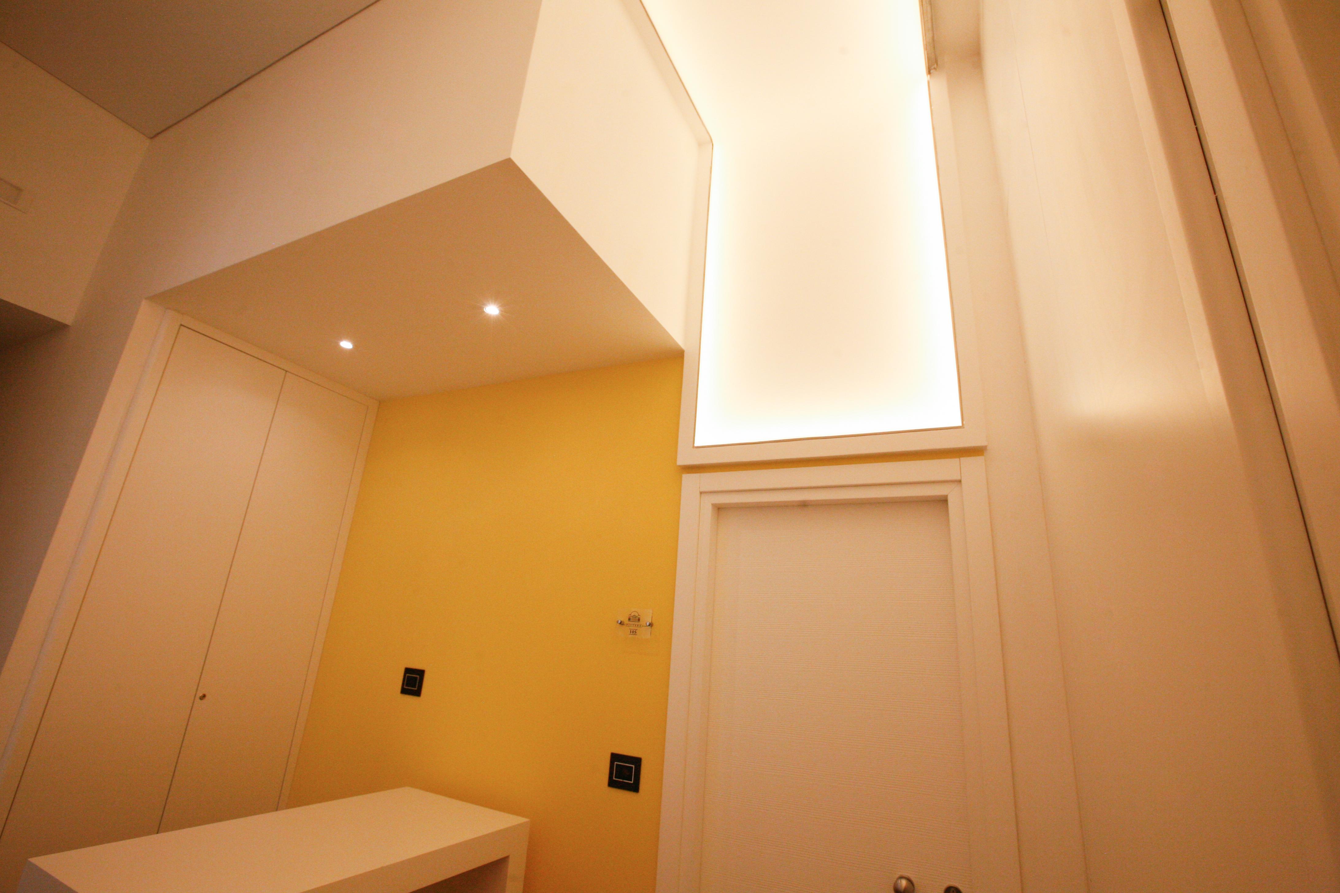 Relais Piazza Del Plebiscito 3*
