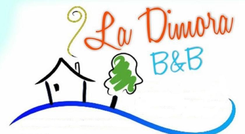 B&B La Dimora * Naples