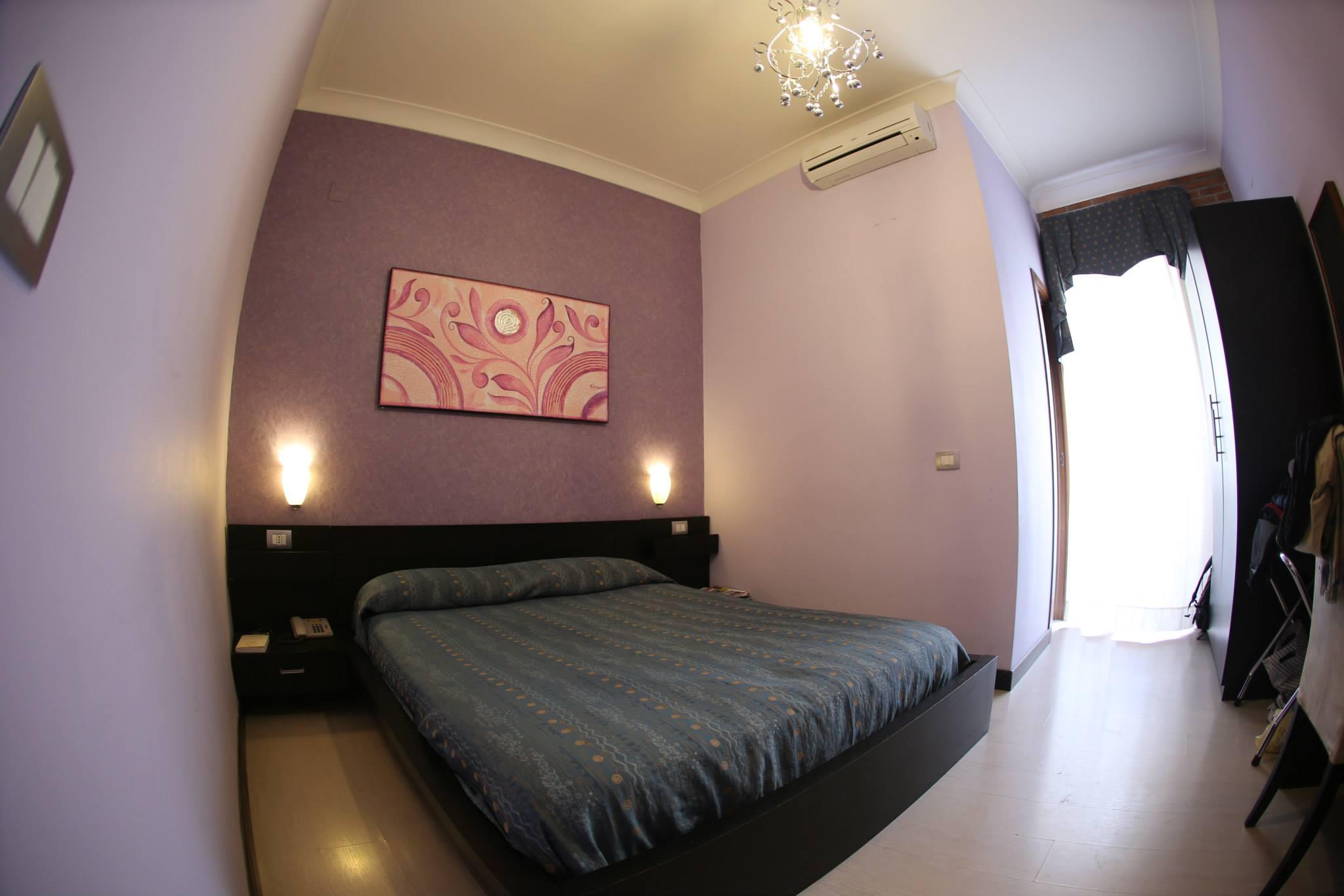 Nettuno Hotel *