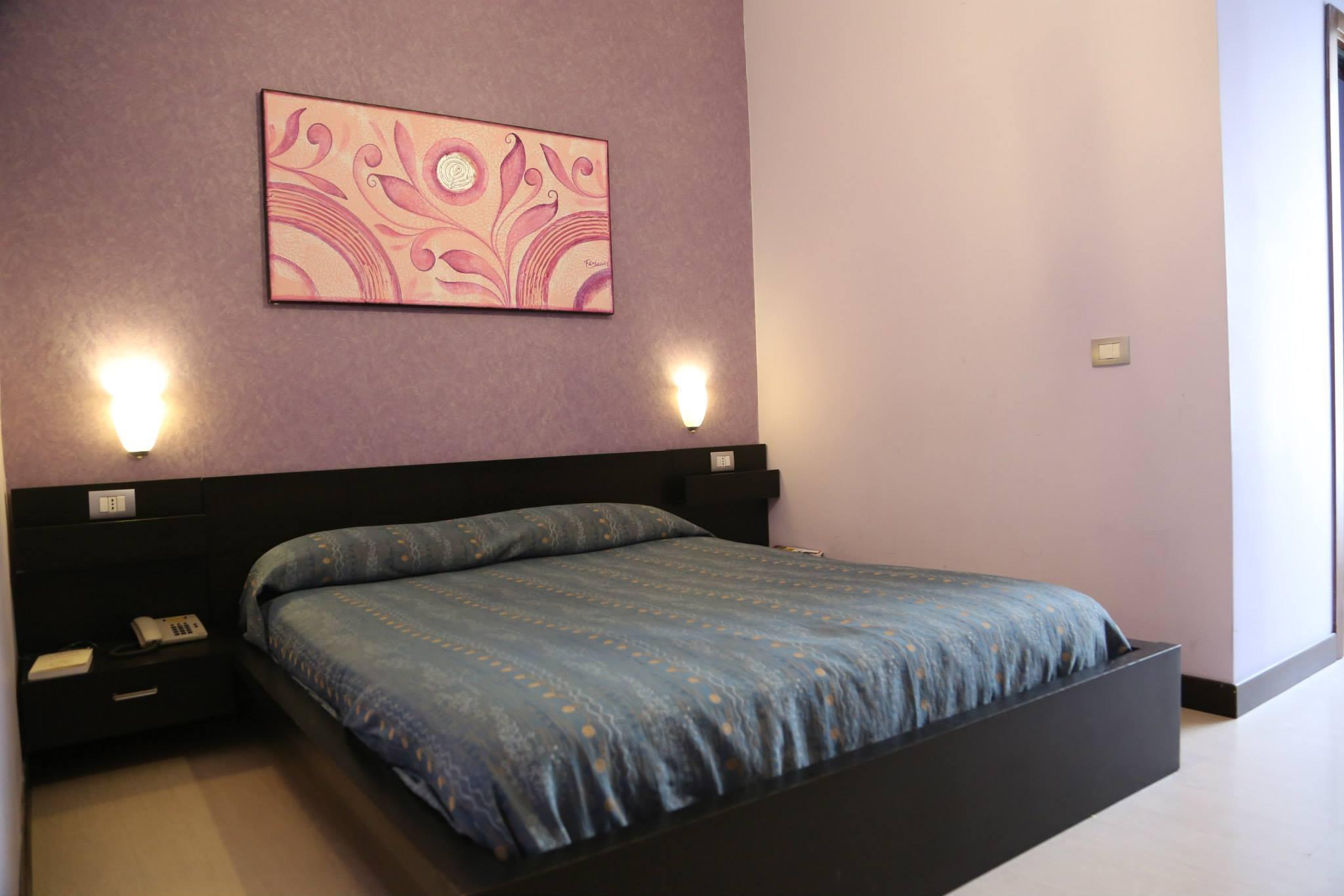 Nettuno Hotel *