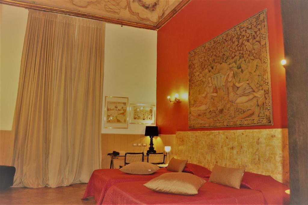 Costantinapoli 27 Naples