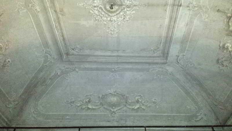 Costantinapoli 27 3* Naples