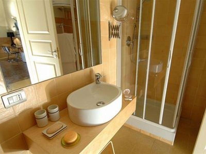 Bed & Breakfast Costantinapoli 27 3*