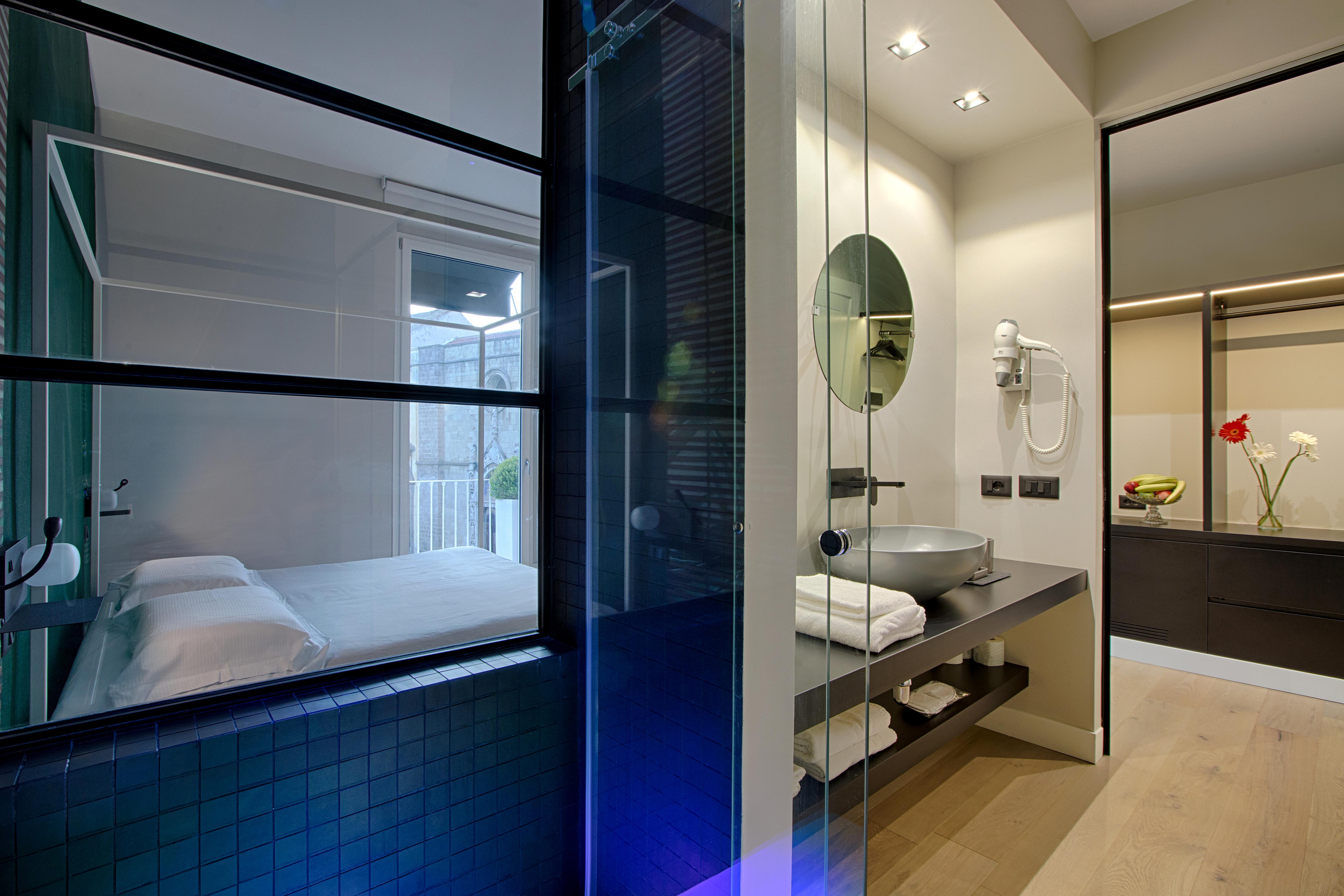 Casa Pacifico Bed & Breakfast Naples