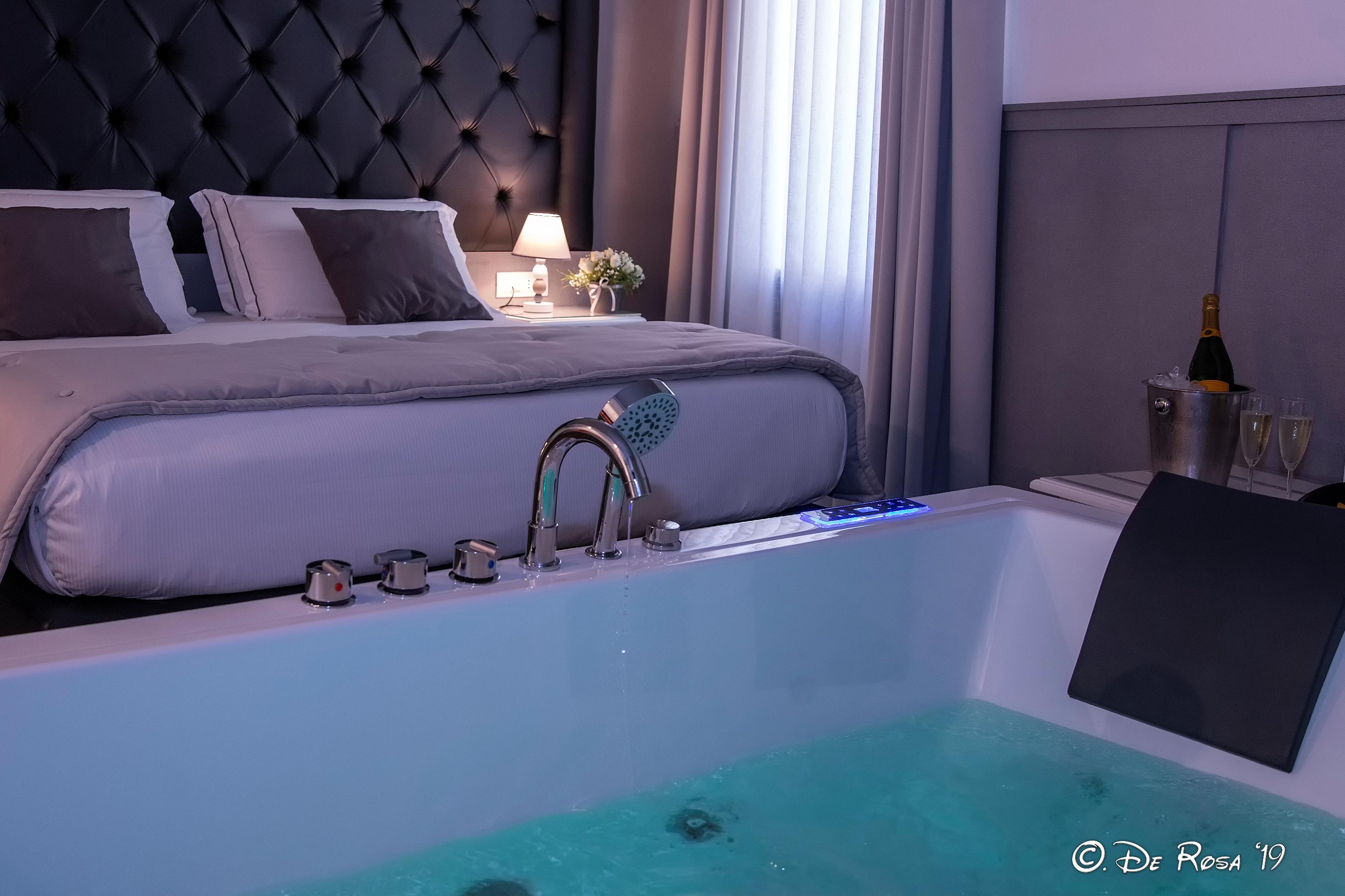 Hotel Elisio & 4*