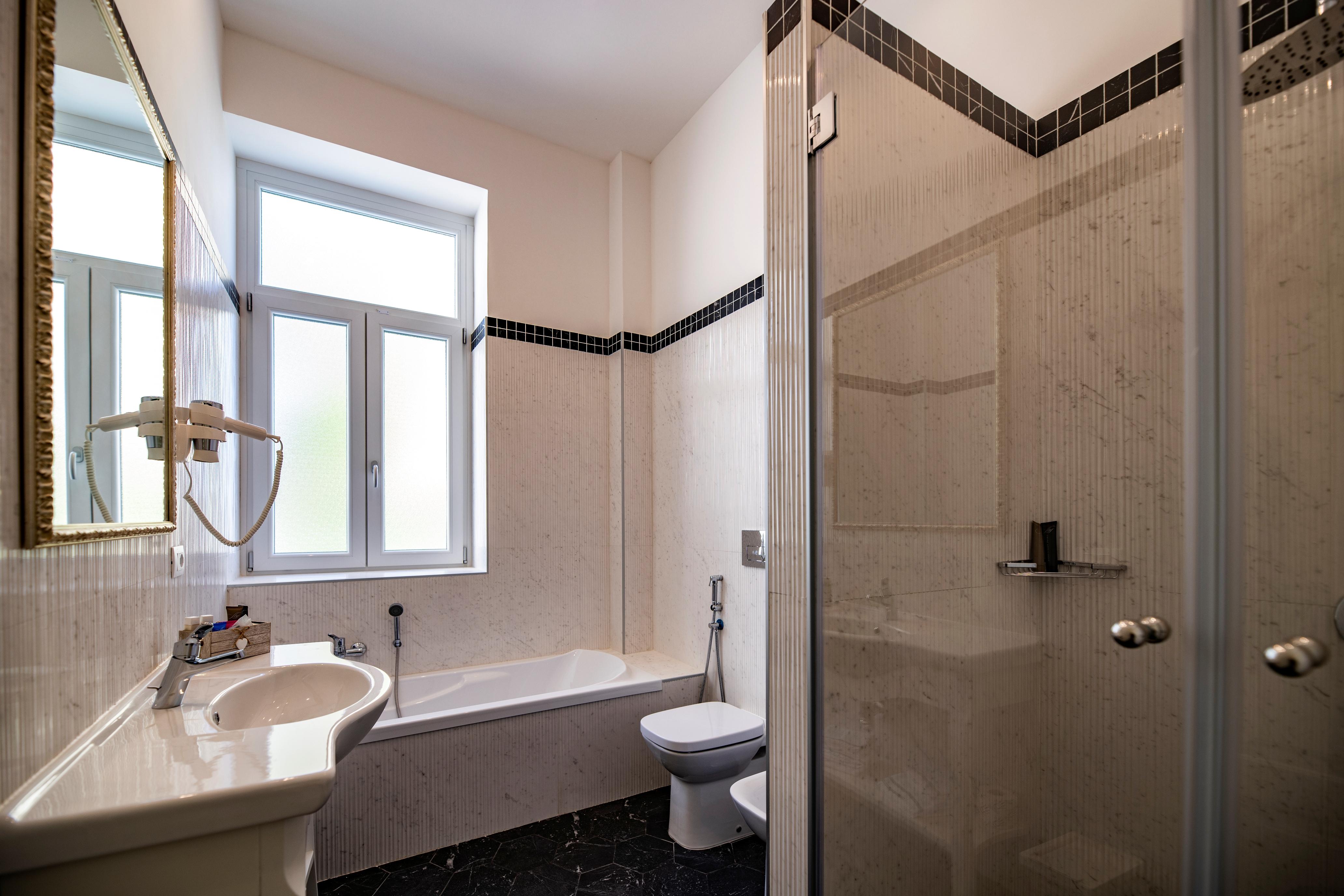 Hotel Elisio & 4*